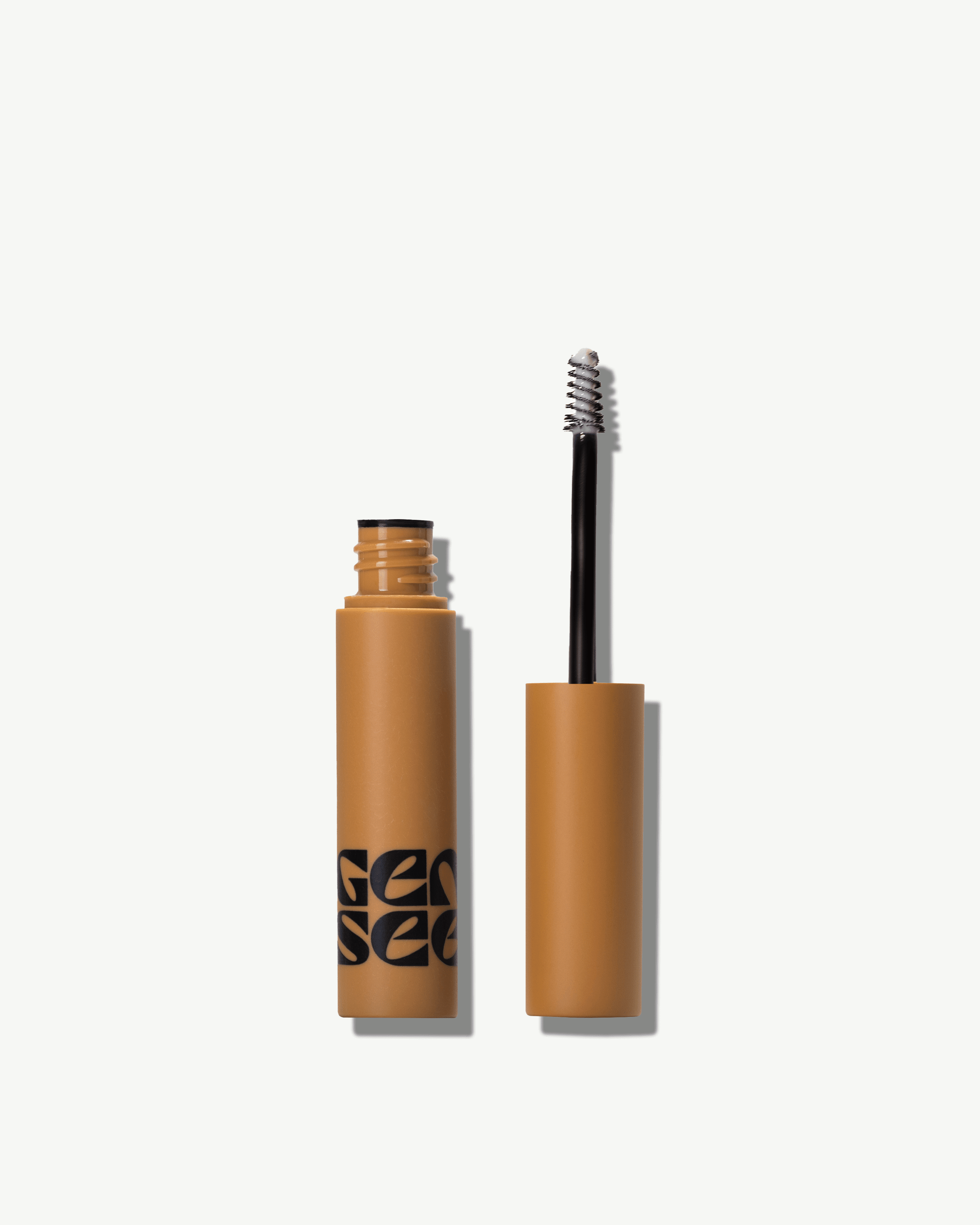 Arch Support Brow Sculpt Pomade 1