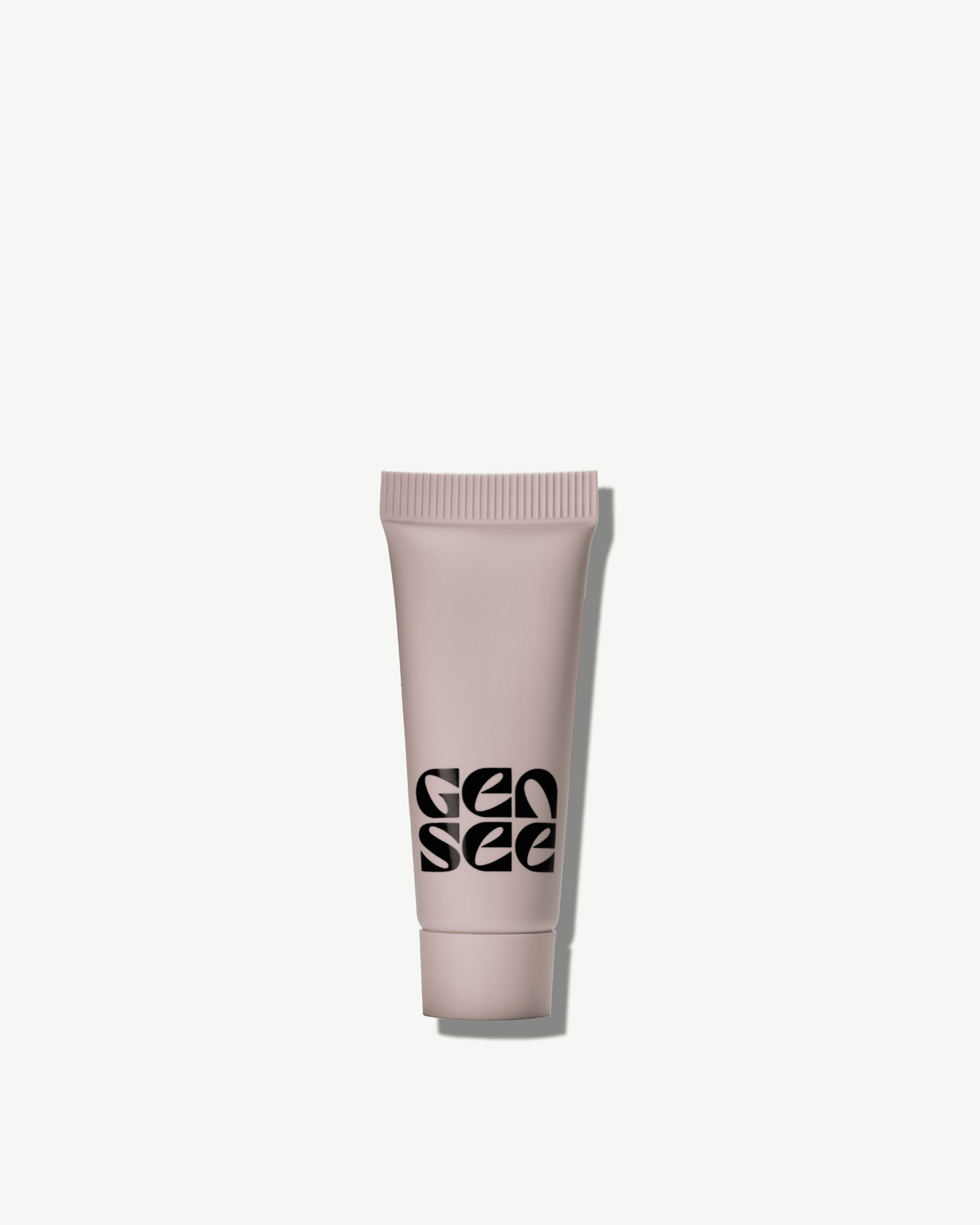 Clean Sheen Cheek + Lip Color 1