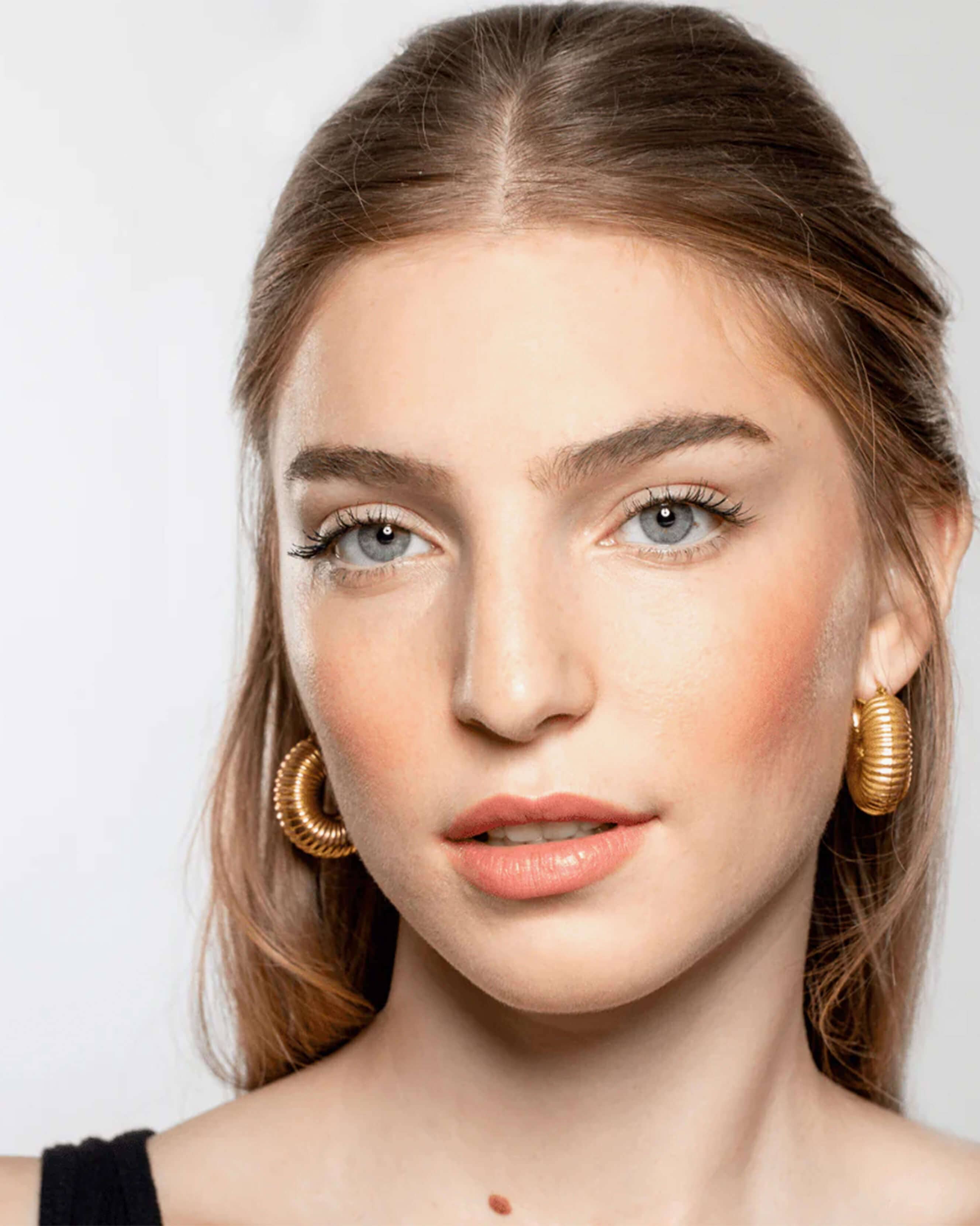 Clean Sheen Cheek + Lip Color 5