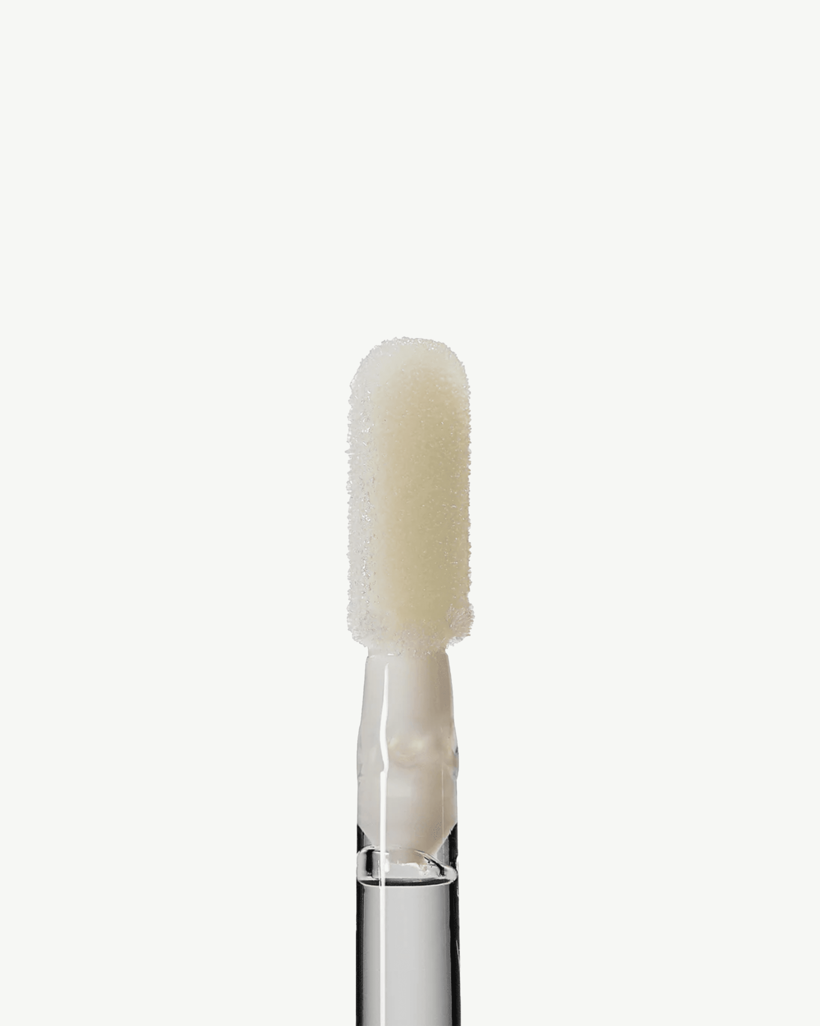 Clean Sheen Lip Gloss 1