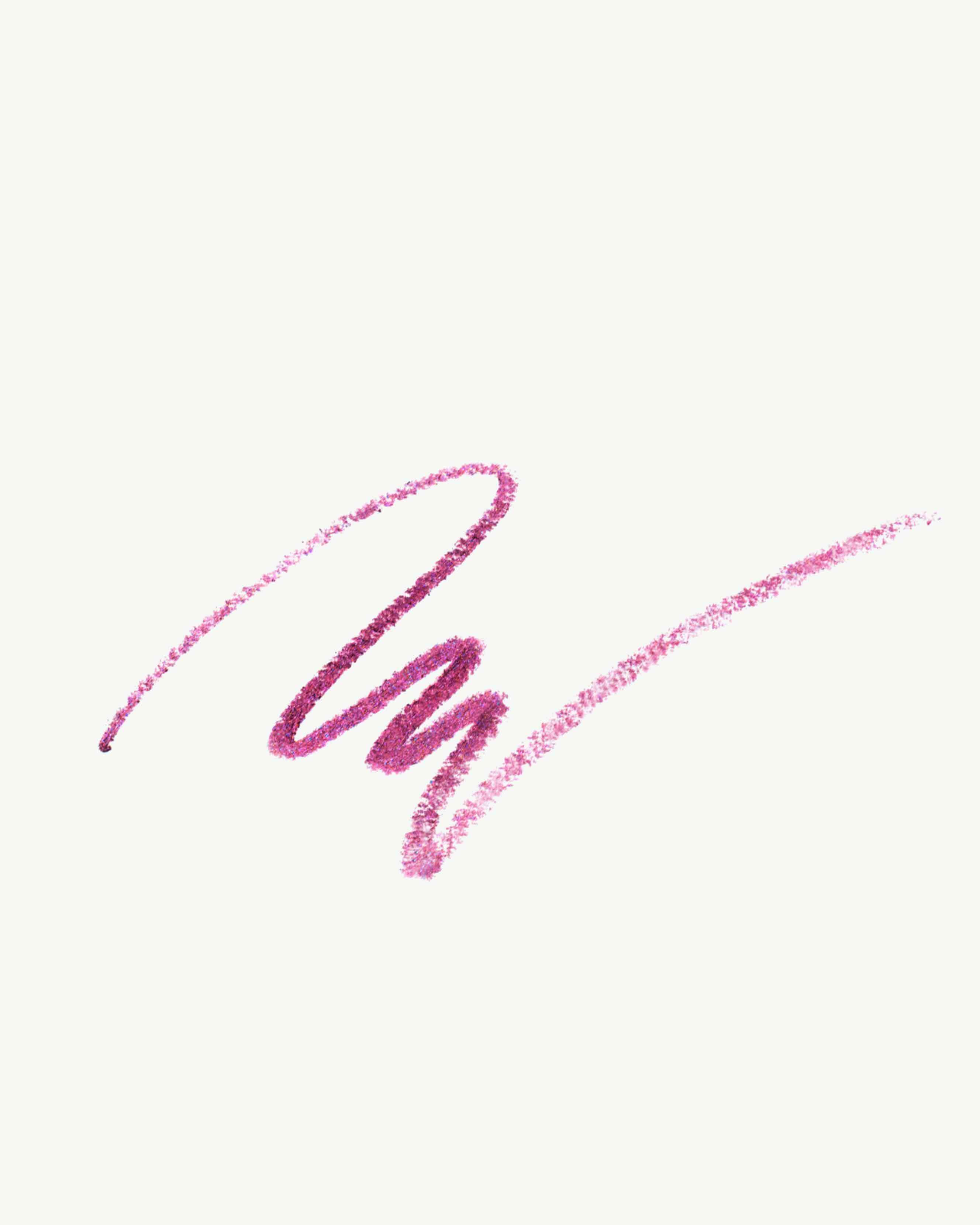 Cruise Liner Eye Pencil 3