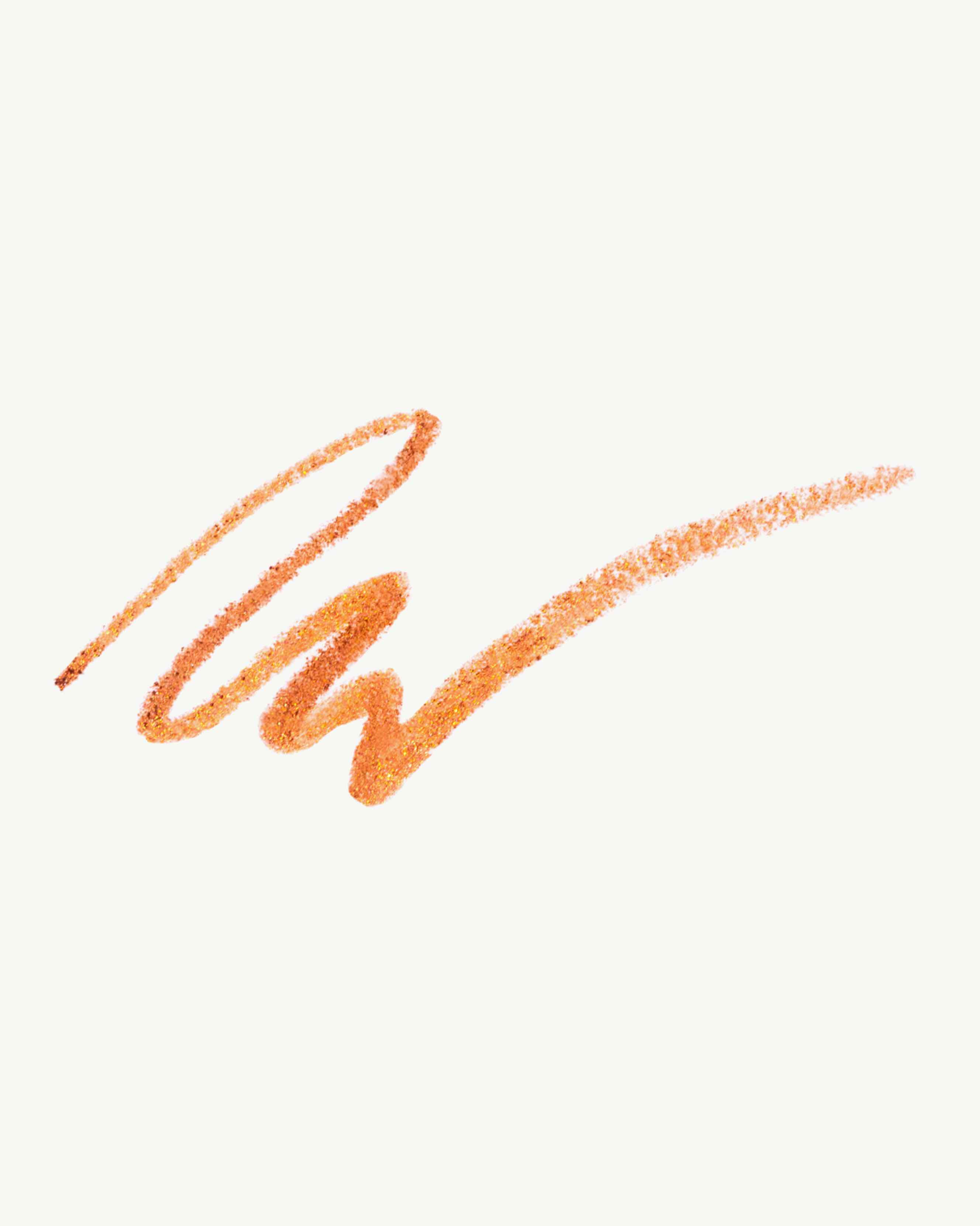Cruise Liner Eye Pencil 4