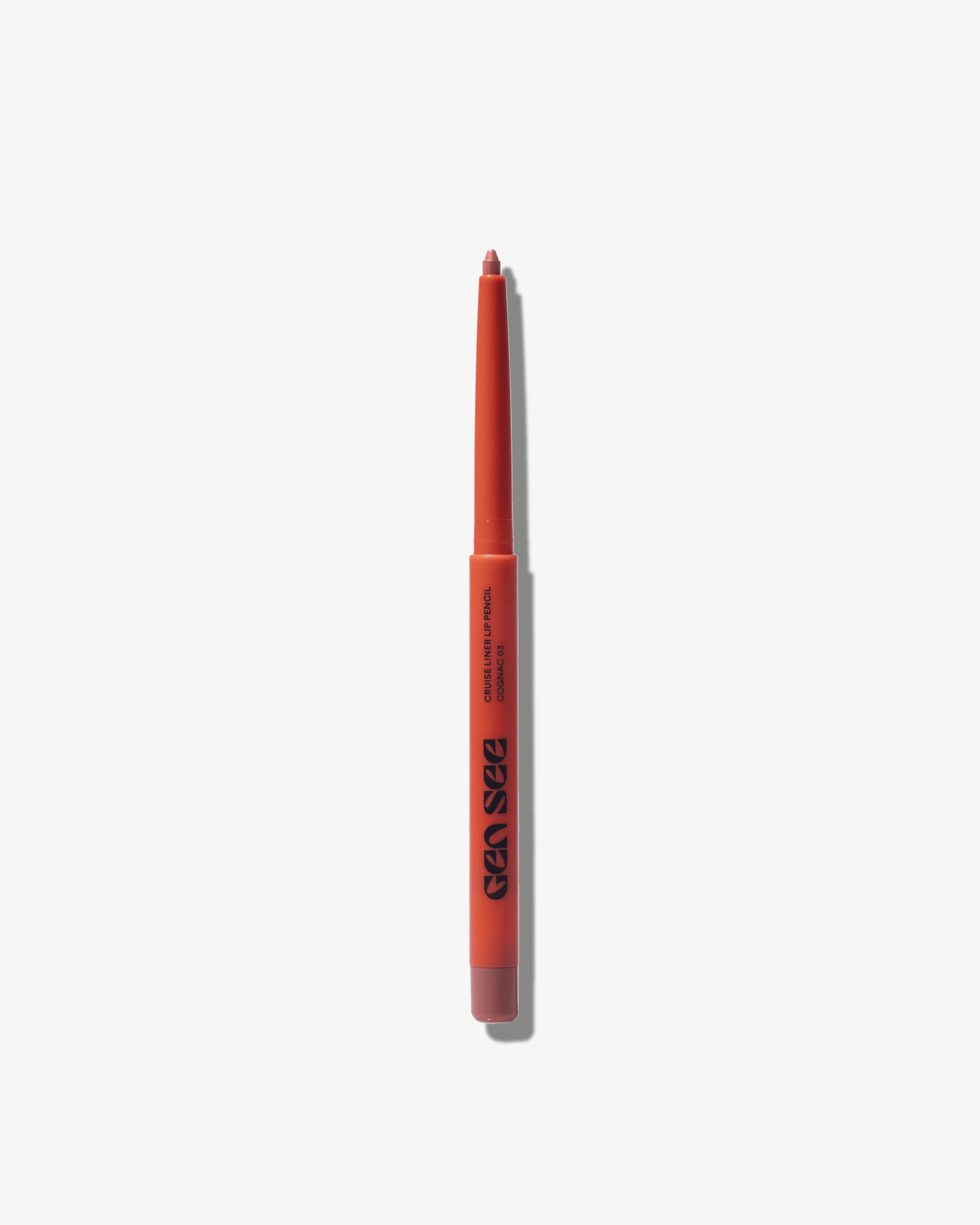 Cruise Liner Lip Pencil 1