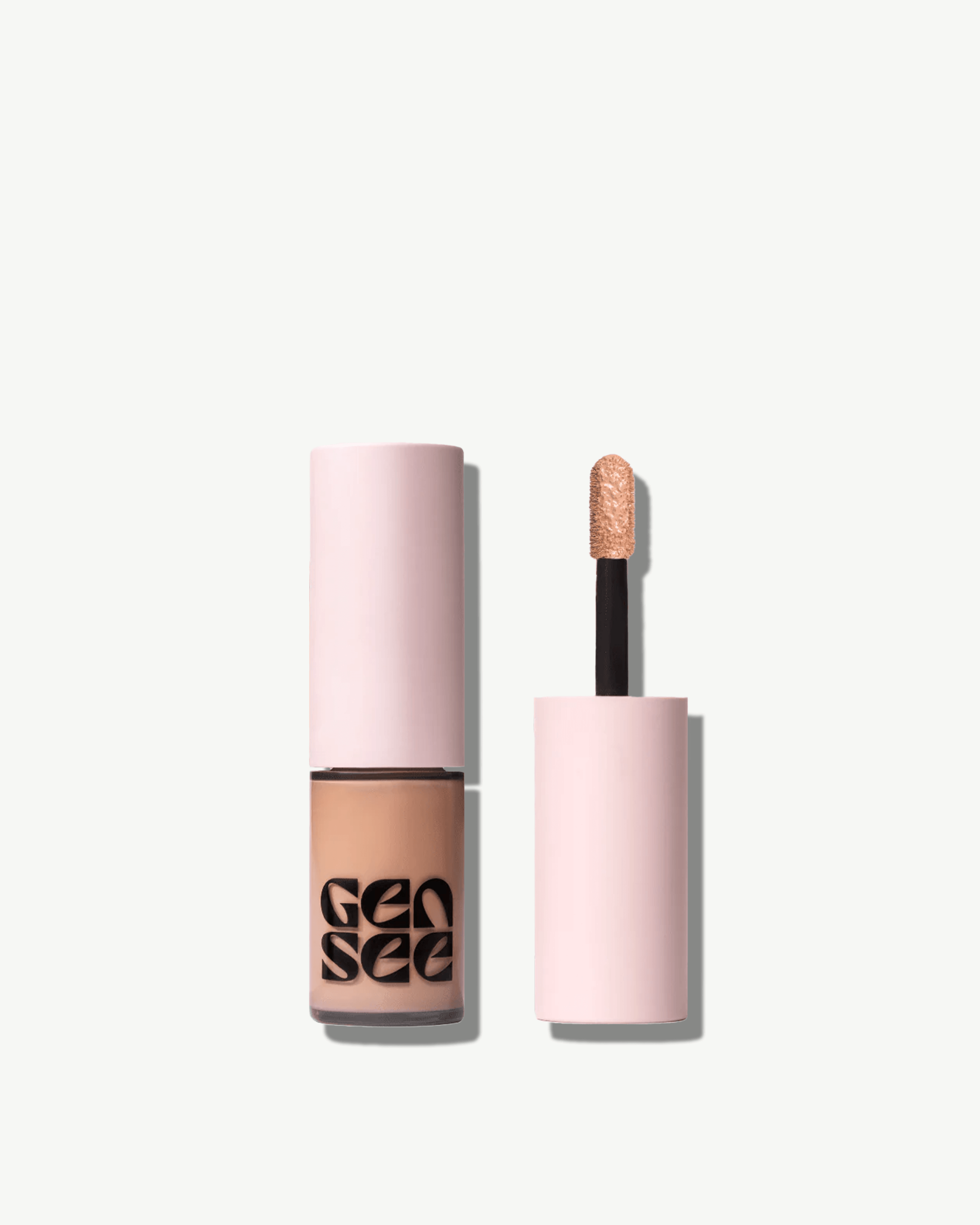Mixed Media Liquid Eyeshadow 1