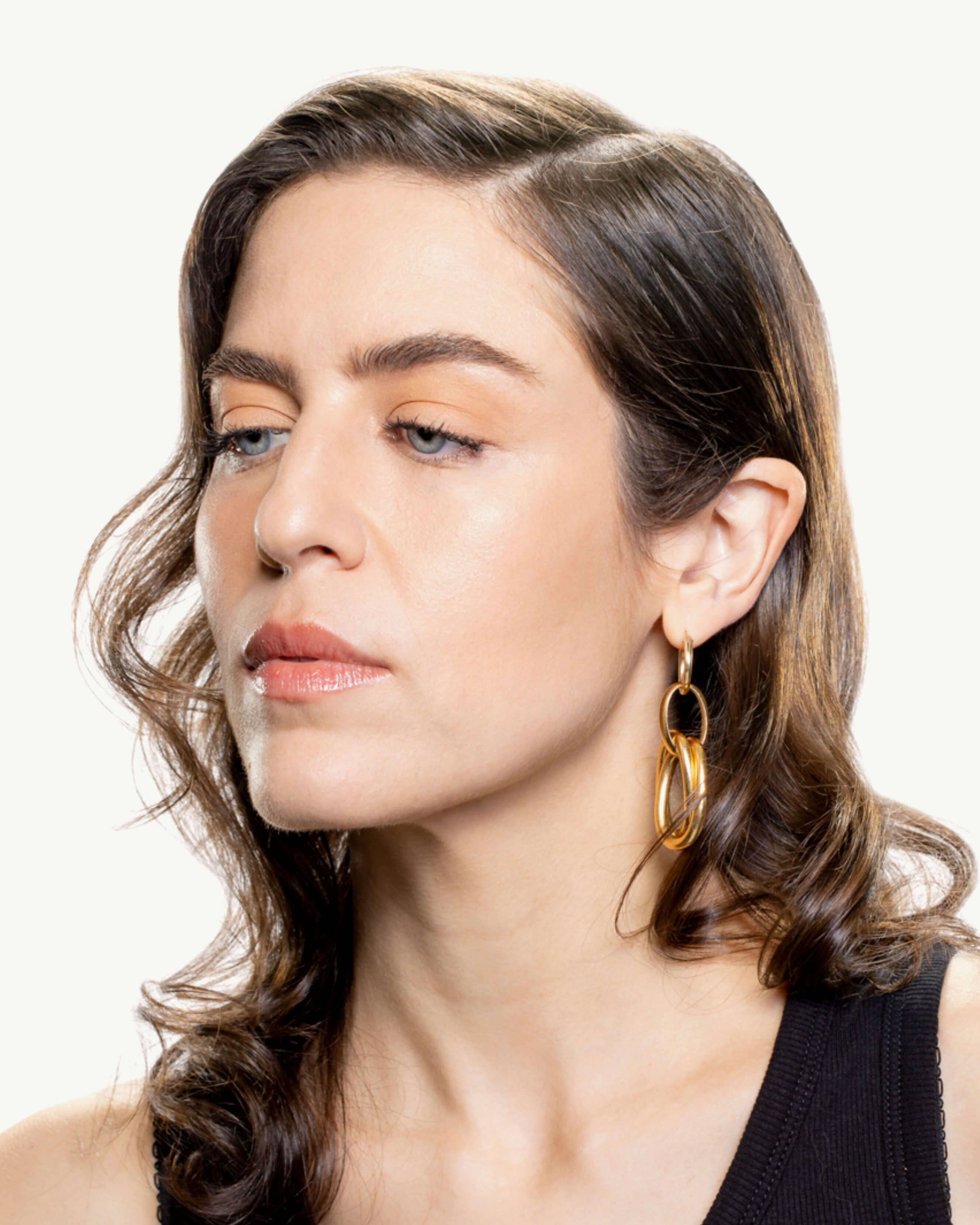 Mixed Media Liquid Eyeshadow 13