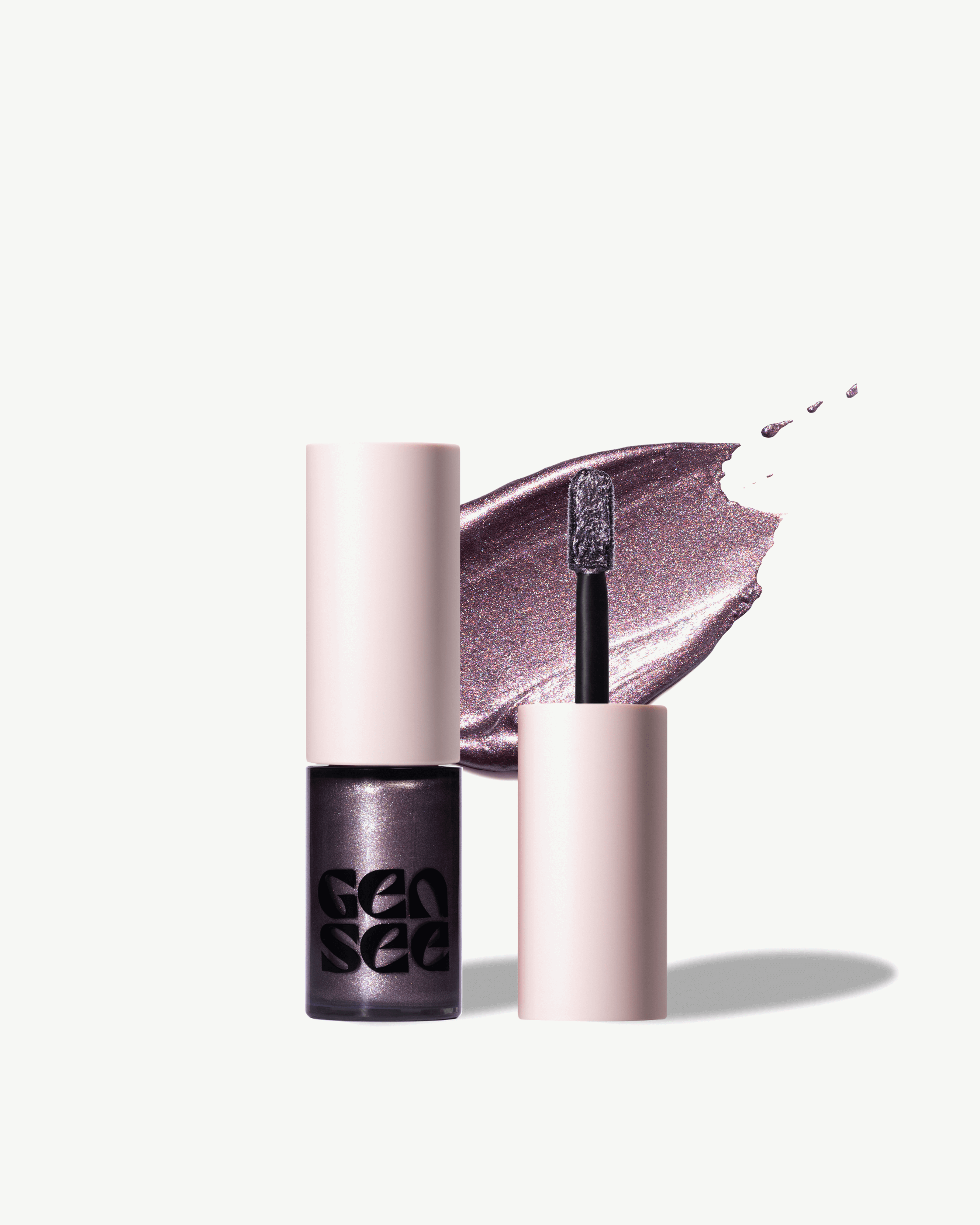 Mixed Media Liquid Eyeshadow 4