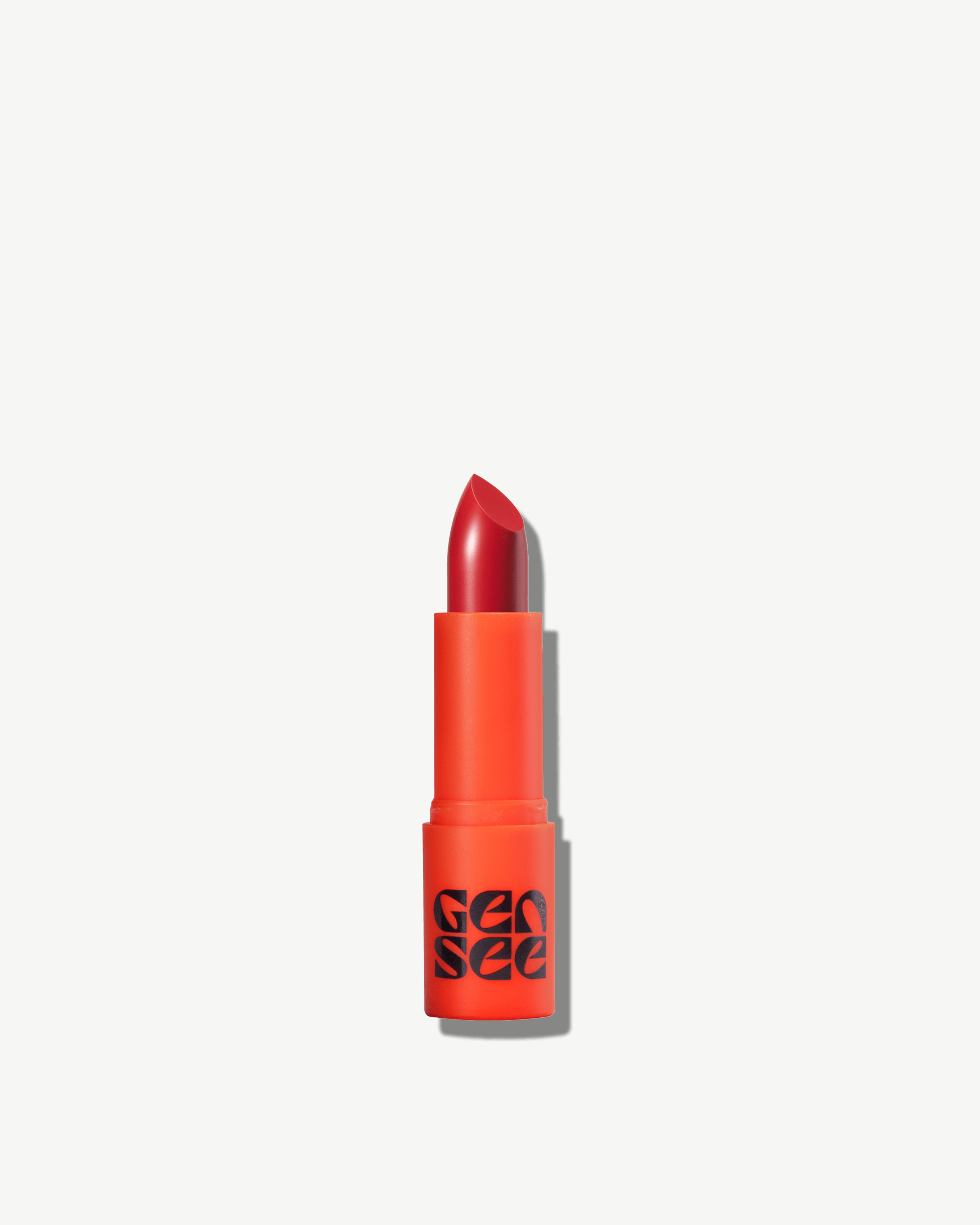 Pick Me Up Lip Matte Lipstick 1