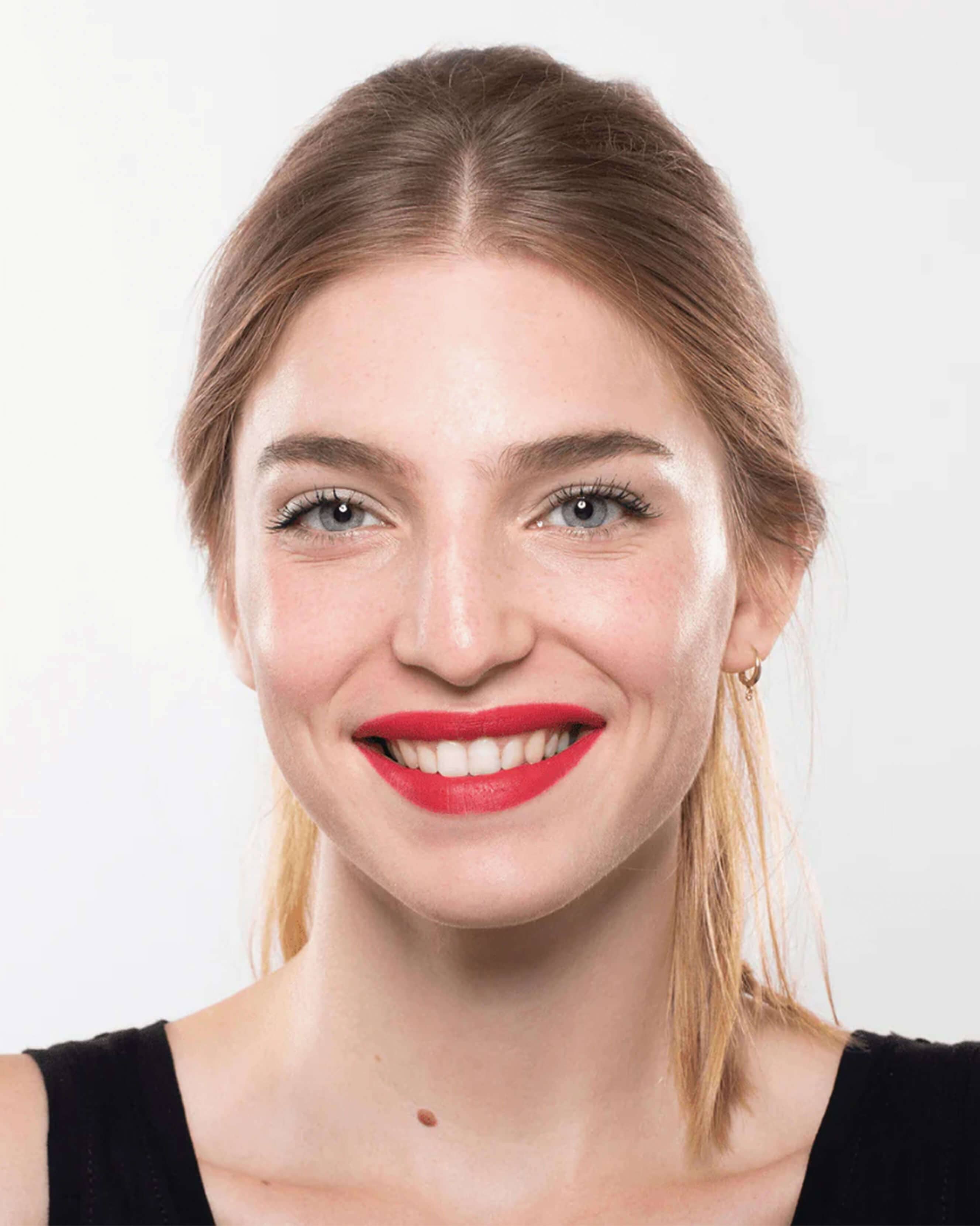 Pick Me Up Lip Matte Lipstick 9