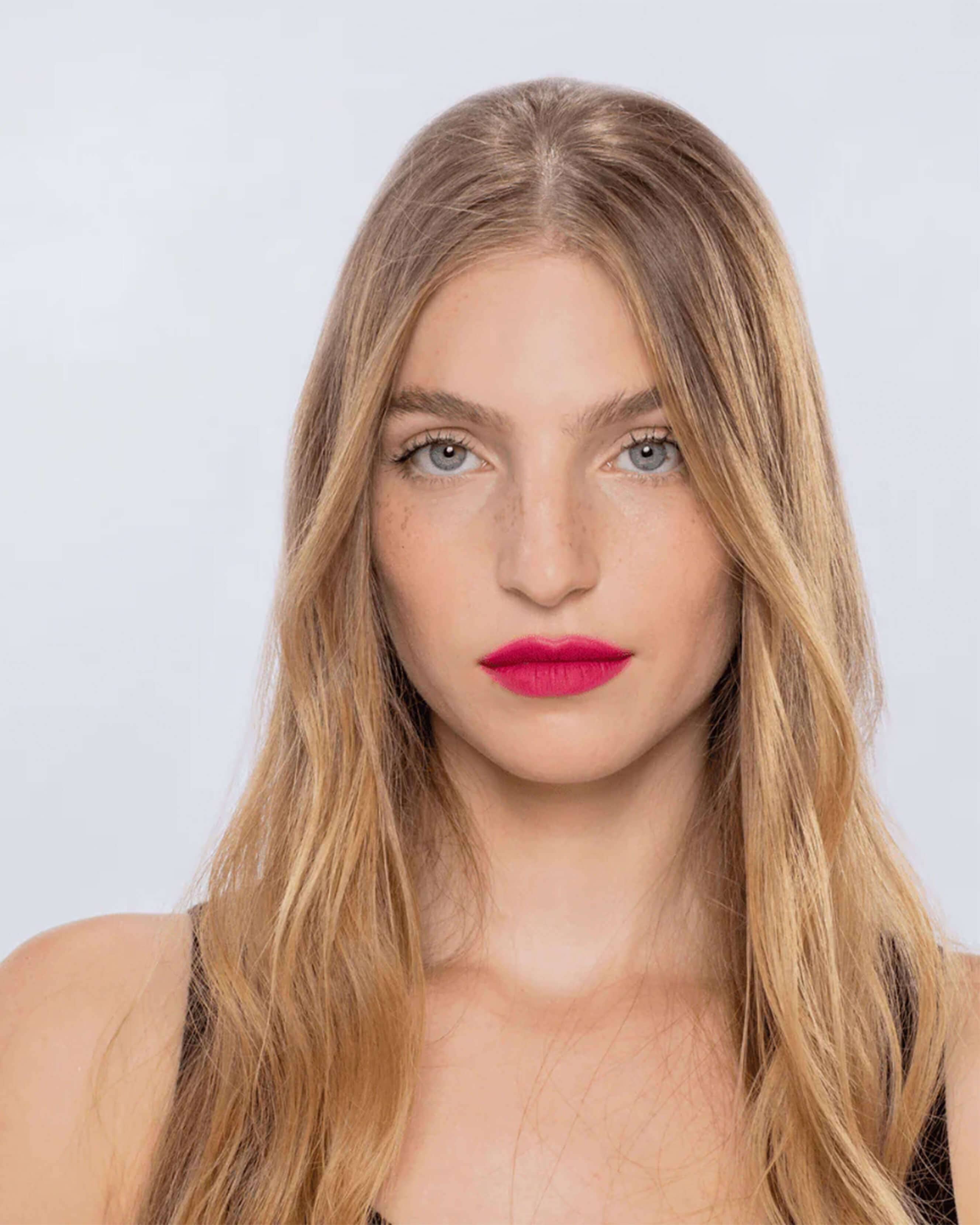 Pick Me Up Lip Matte Lipstick 12