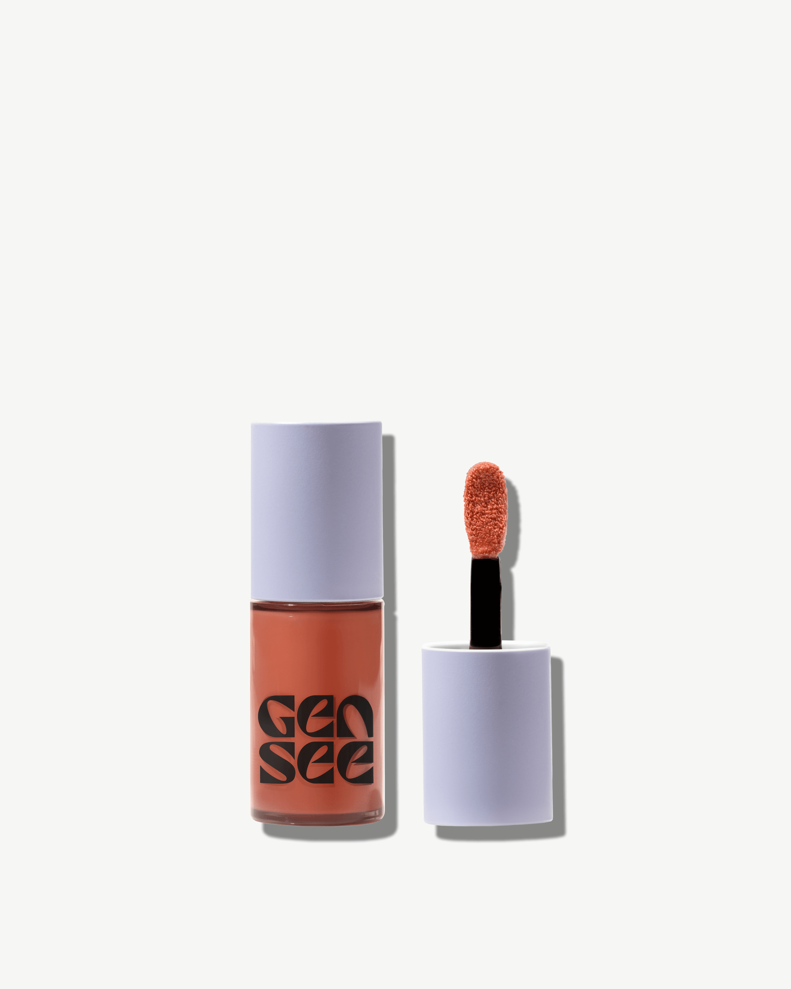 Seriously Jelly 24 Hour Hydrating Lip Color 1