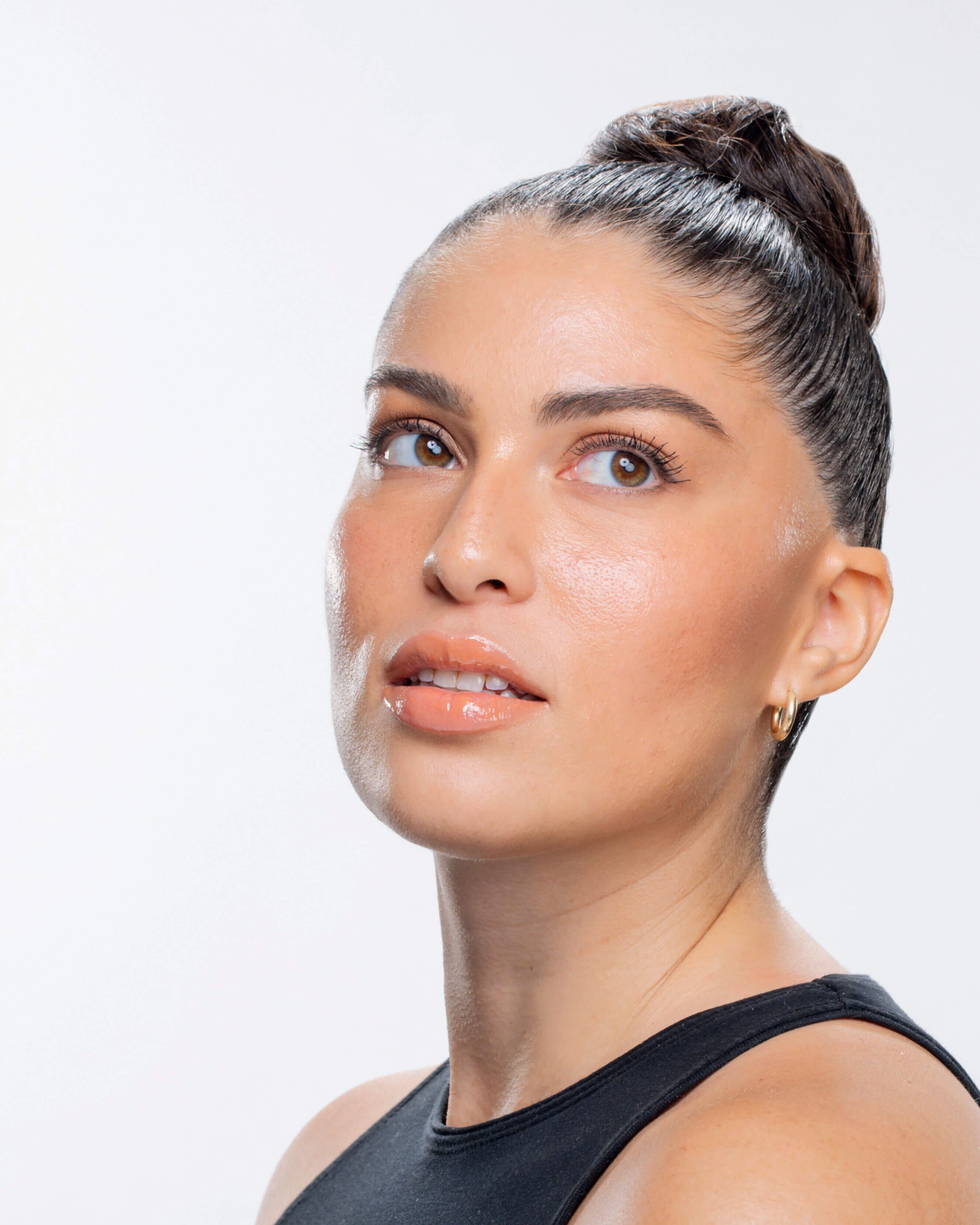 Seriously Jelly 24 Hour Hydrating Lip Color 2
