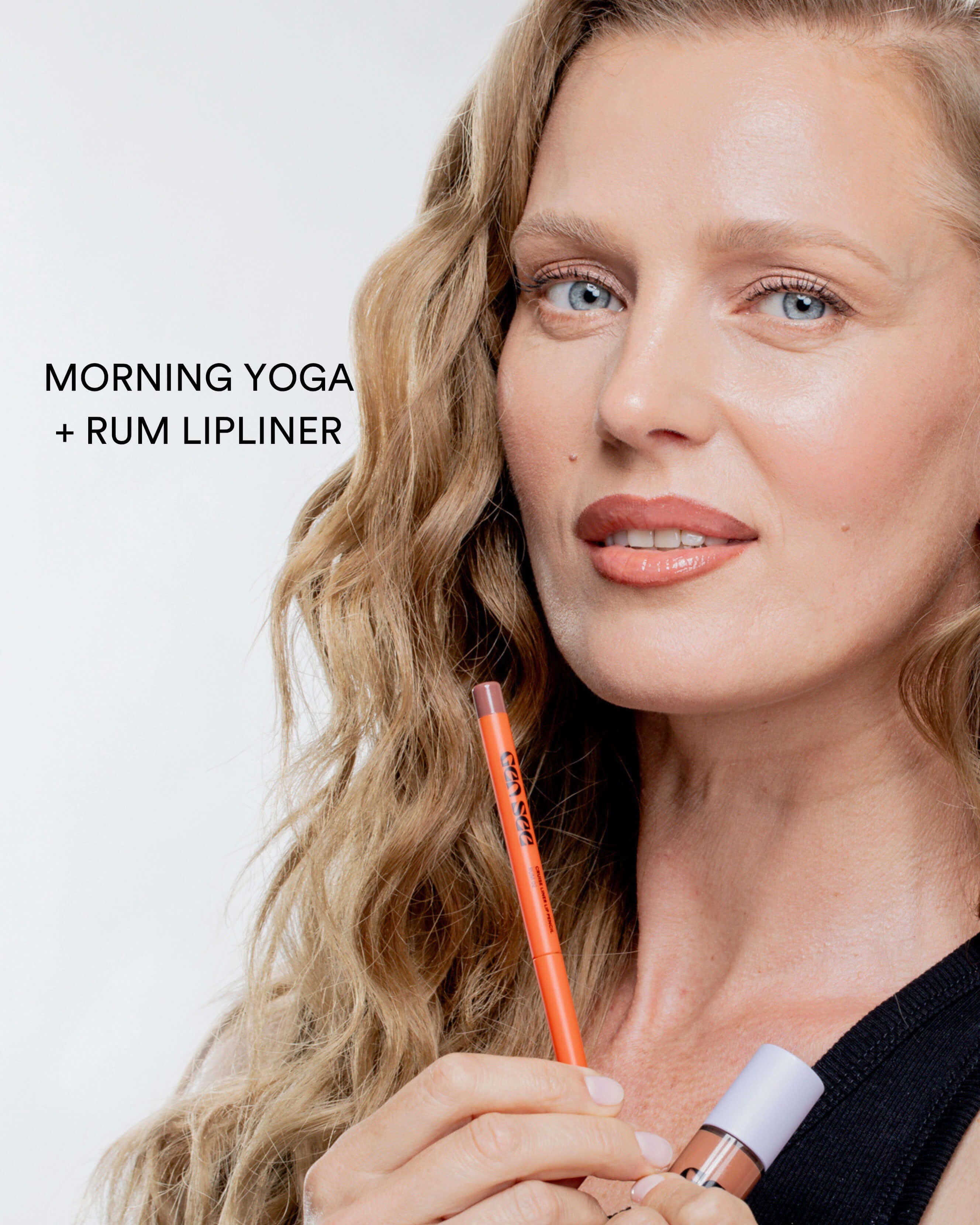 Seriously Jelly 24 Hour Hydrating Lip Color 8