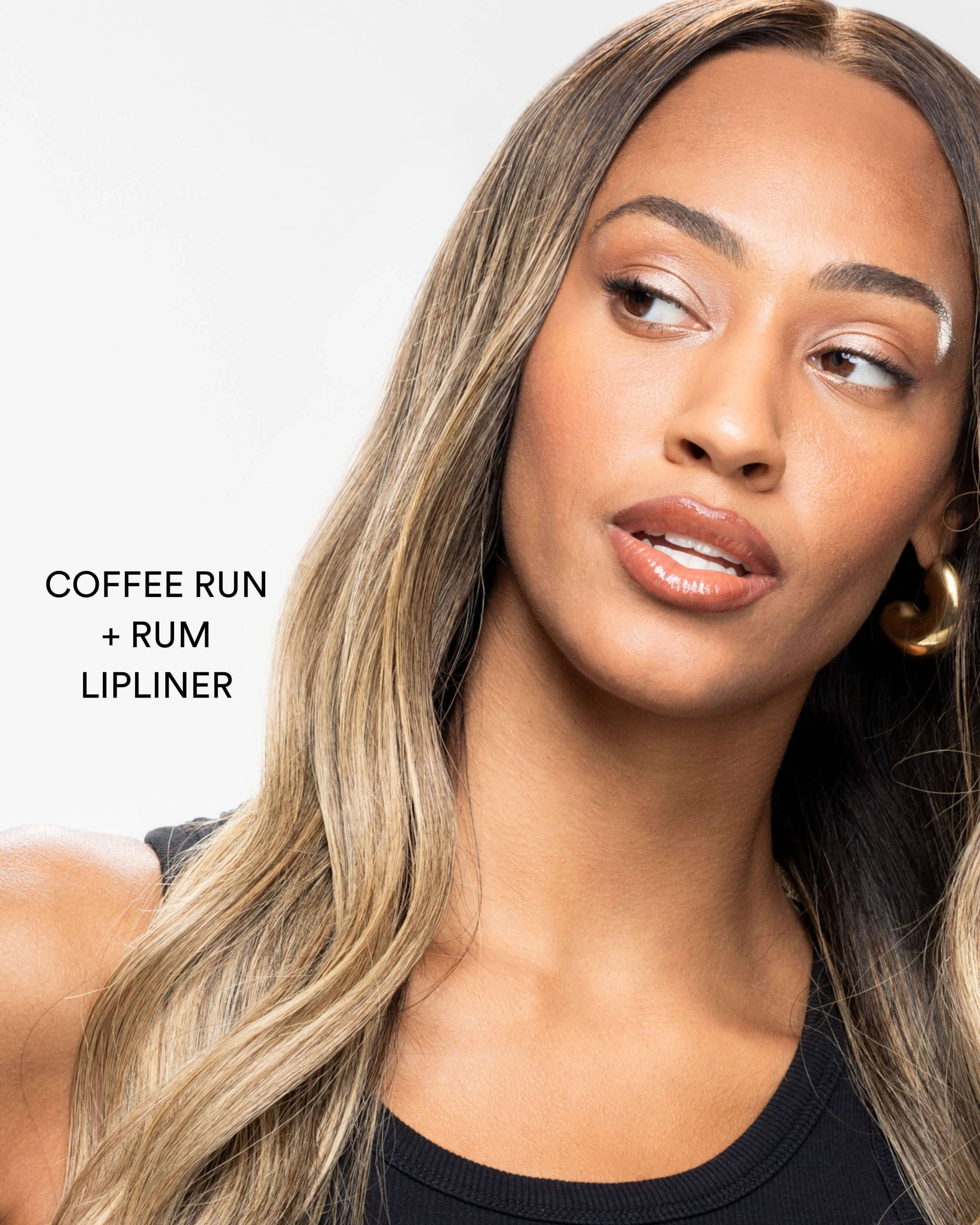 Seriously Jelly 24 Hour Hydrating Lip Color 9
