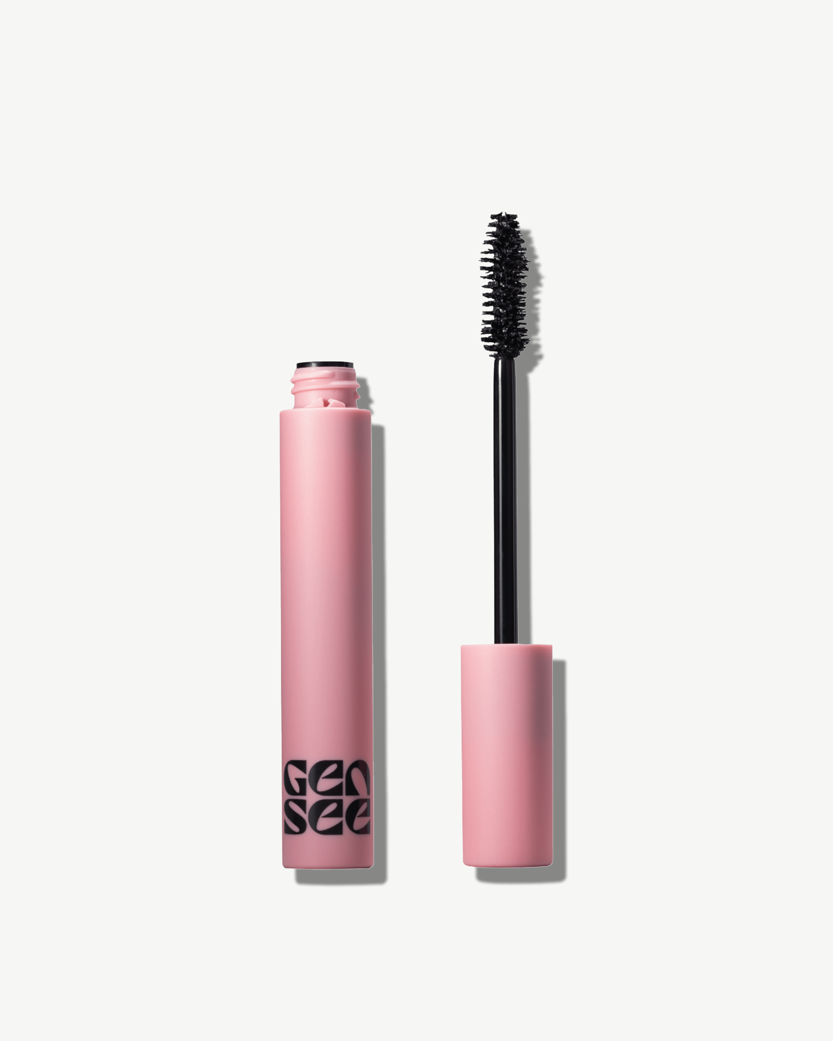 Spectator Sport Mascara 1