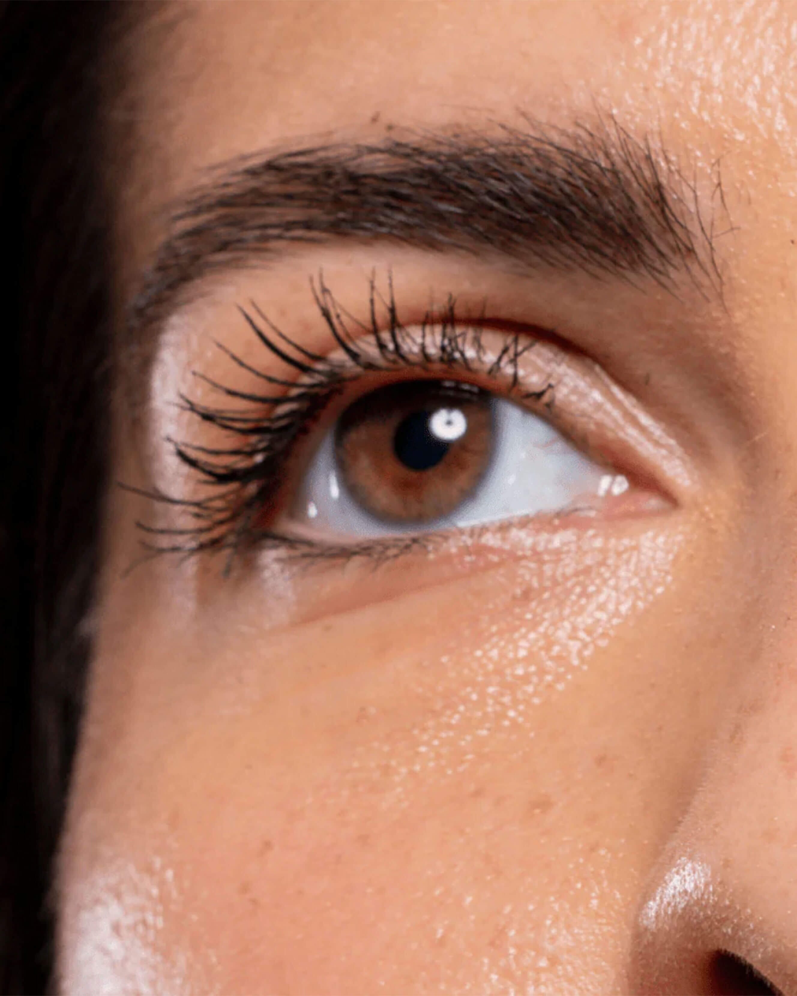 Spectator Sport Mascara 5