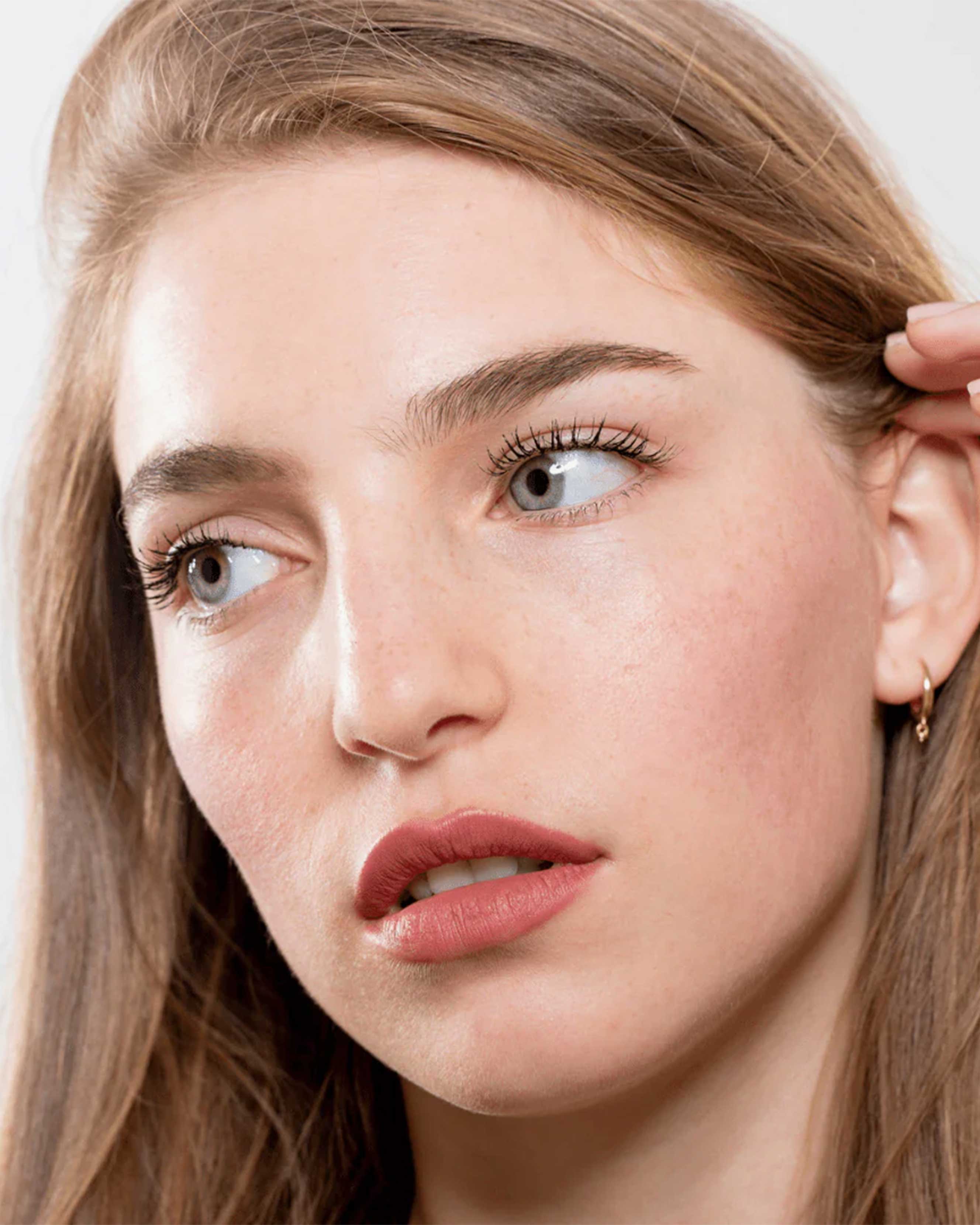 Spectator Sport Mascara 9