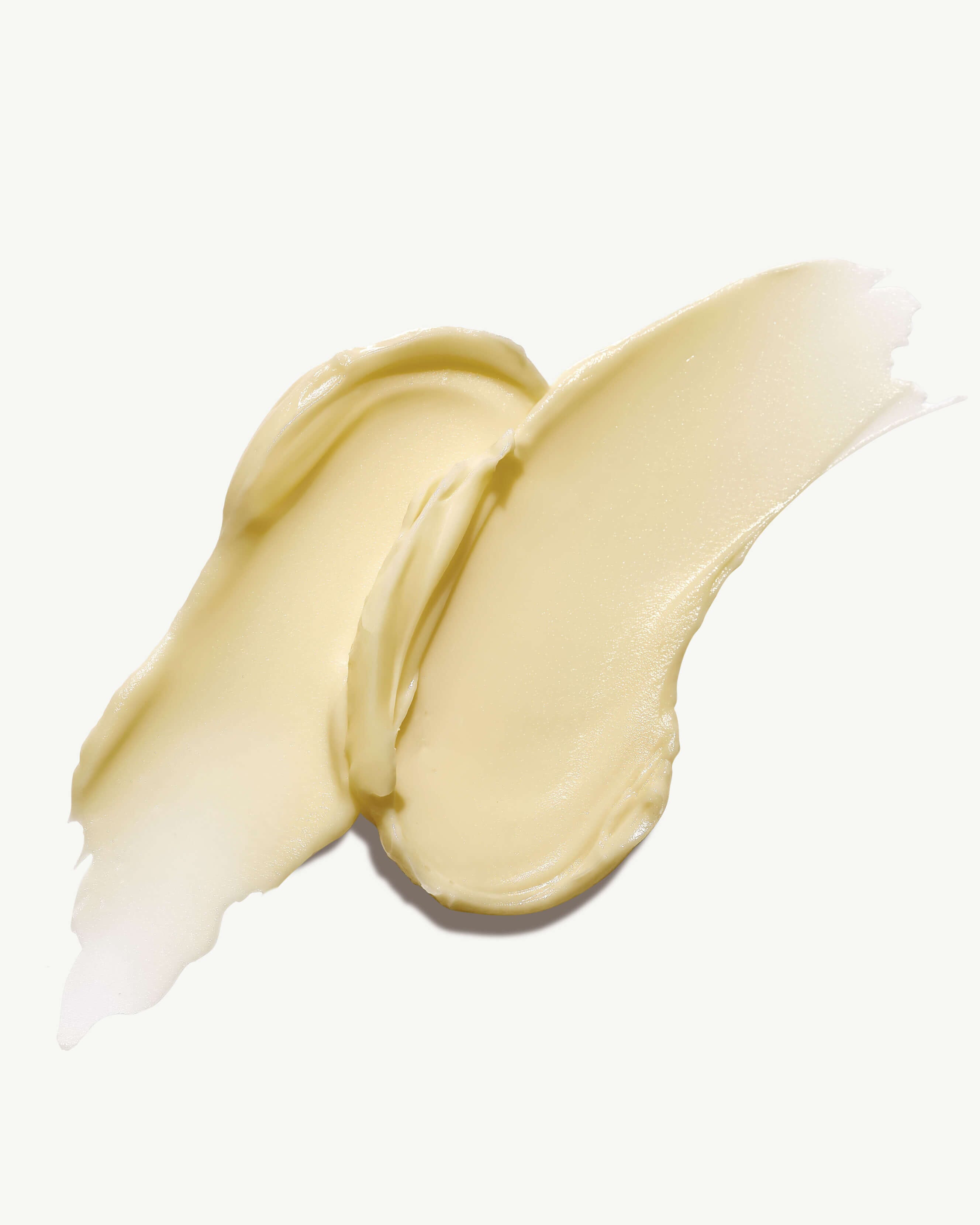 Golden Hour Body Butter 4