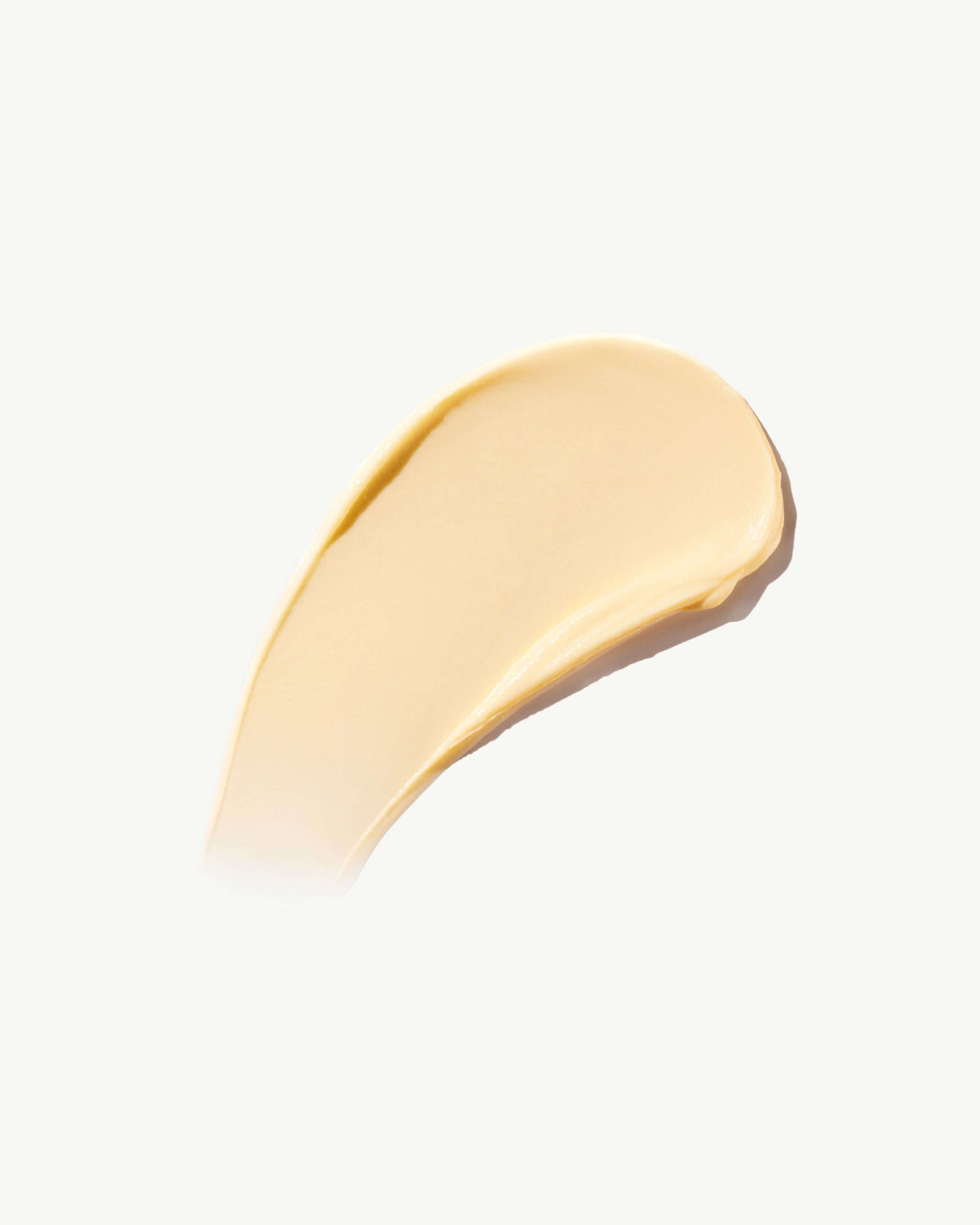 Golden Hour Recovery Cream 2