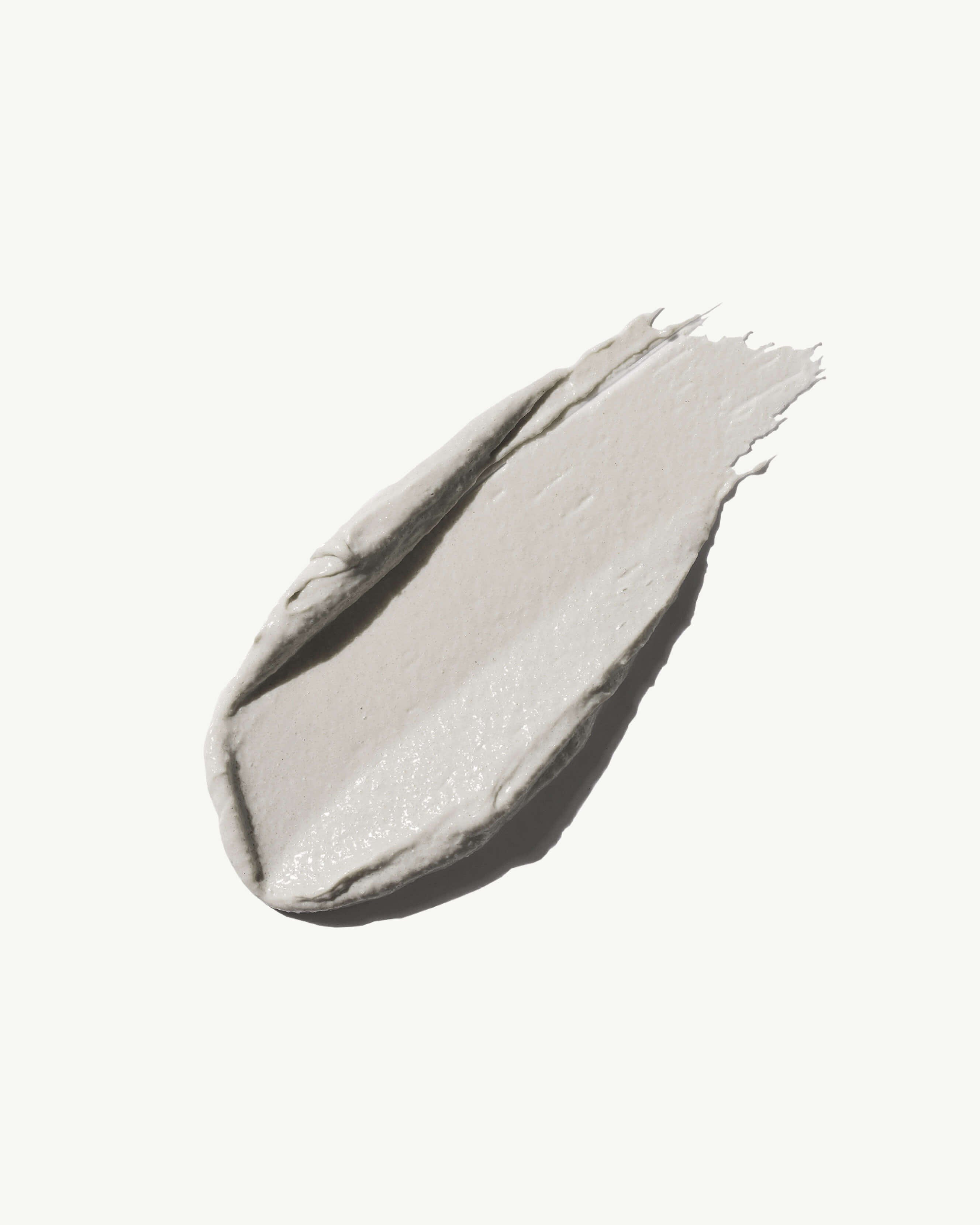 Green Slate Mineral Polish 5