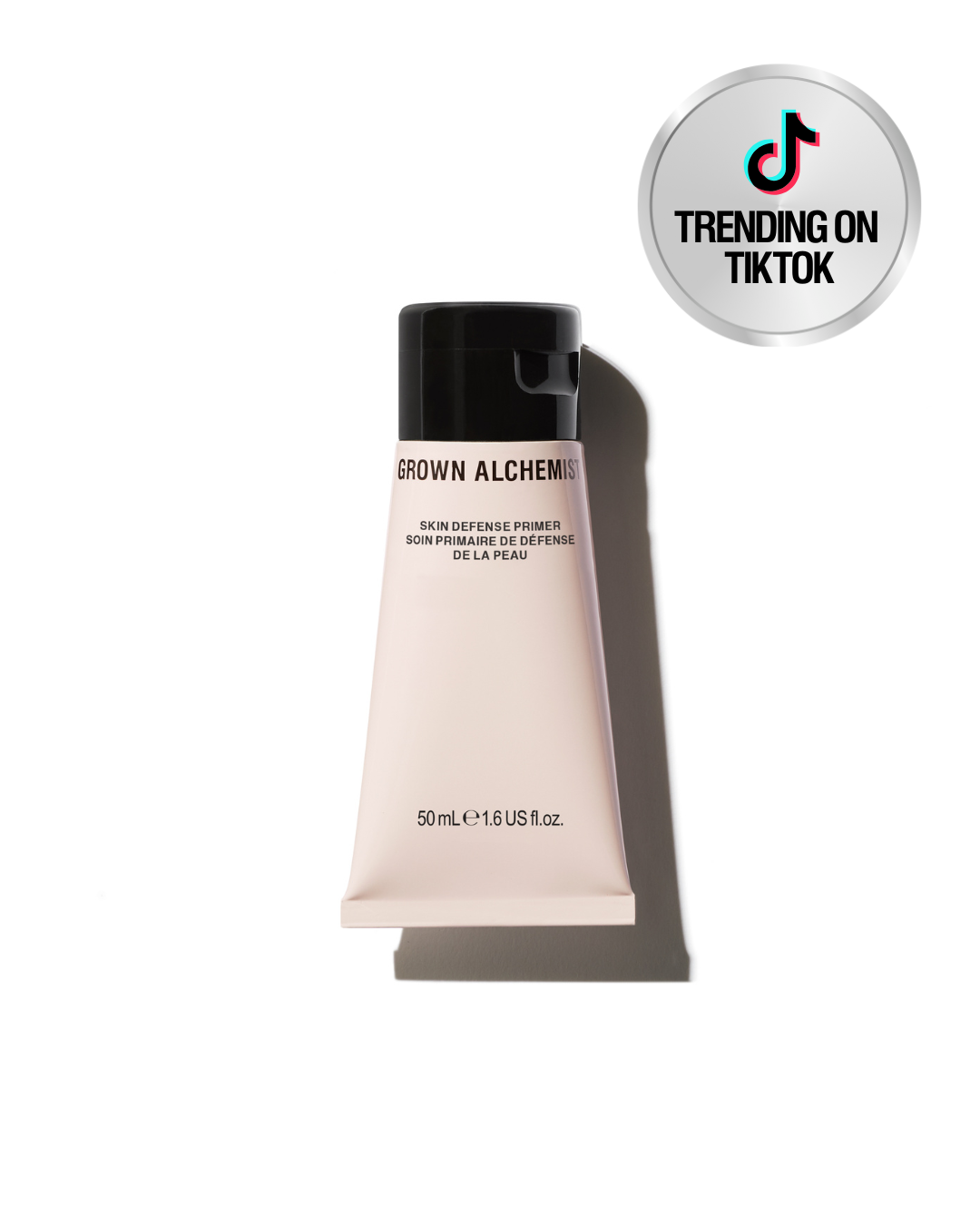 Anti-Pollution Primer (12mL) 1