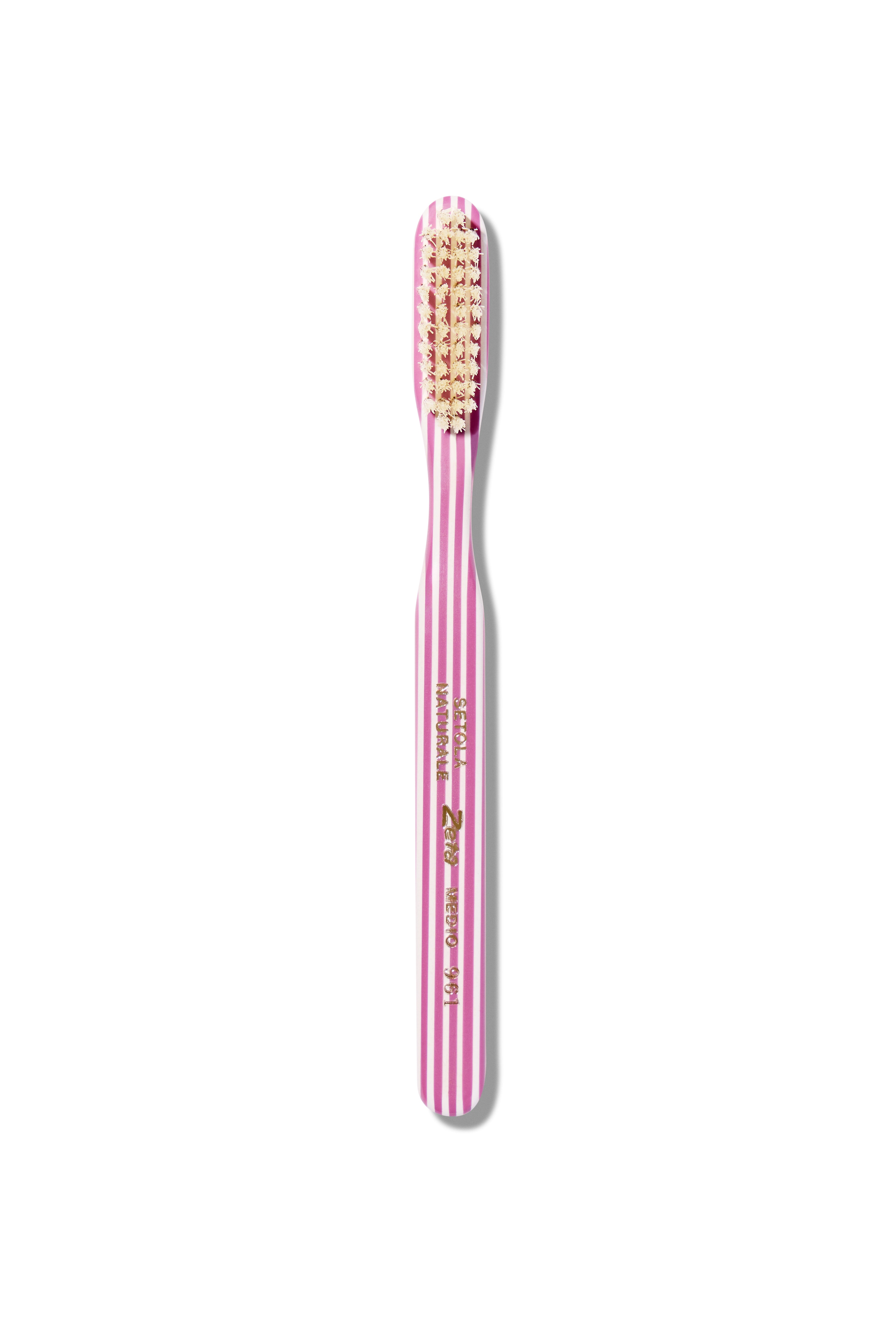 hand-crafted Italian toothbrush 3