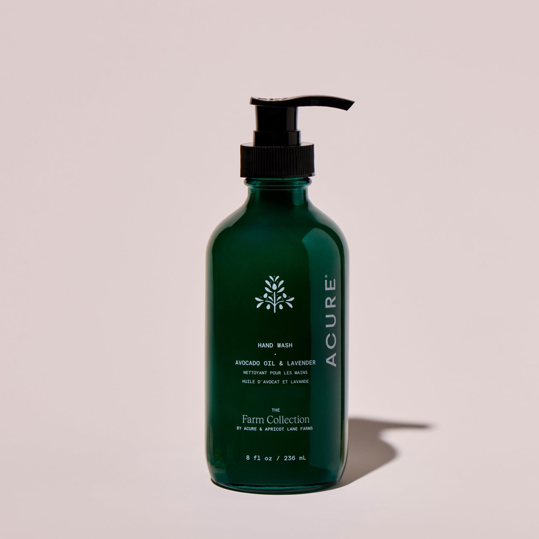 Hand Wash 7