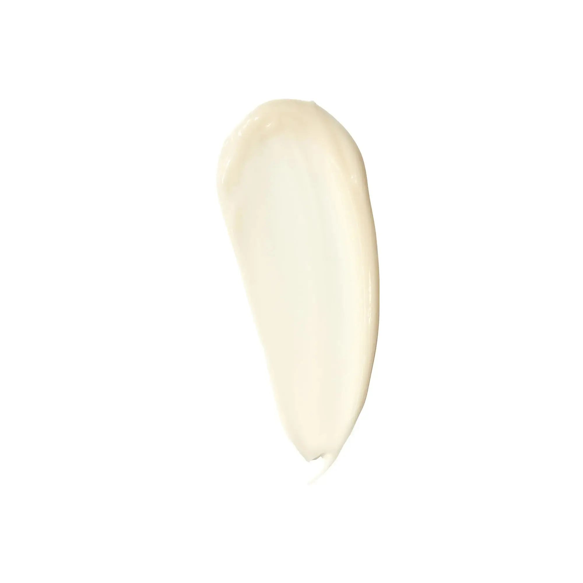 holi (lift) ageless lifting and firming serum deluxe mini 1