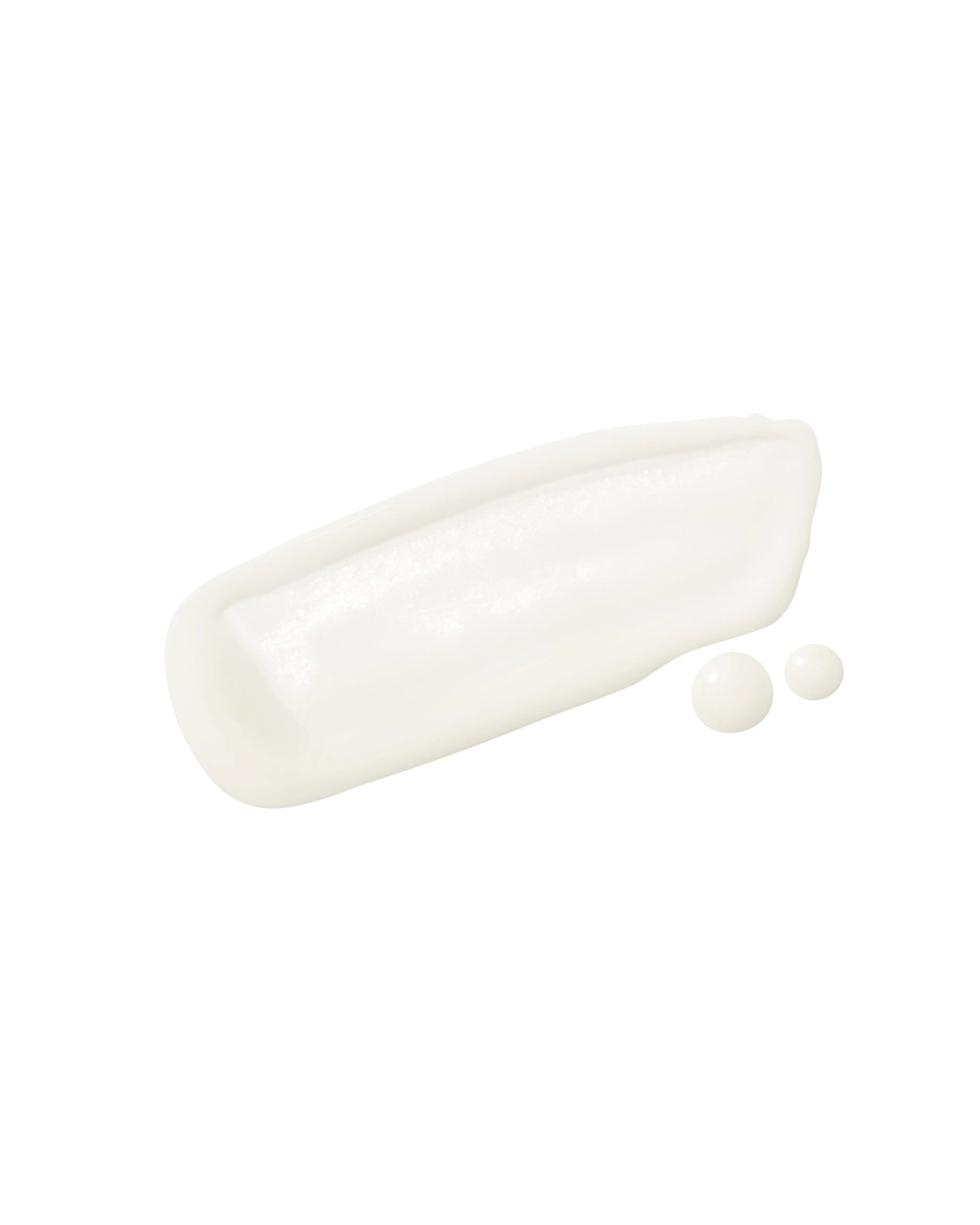 holi (soleil) firming & plumping mineral spf 50 sunscreen 1