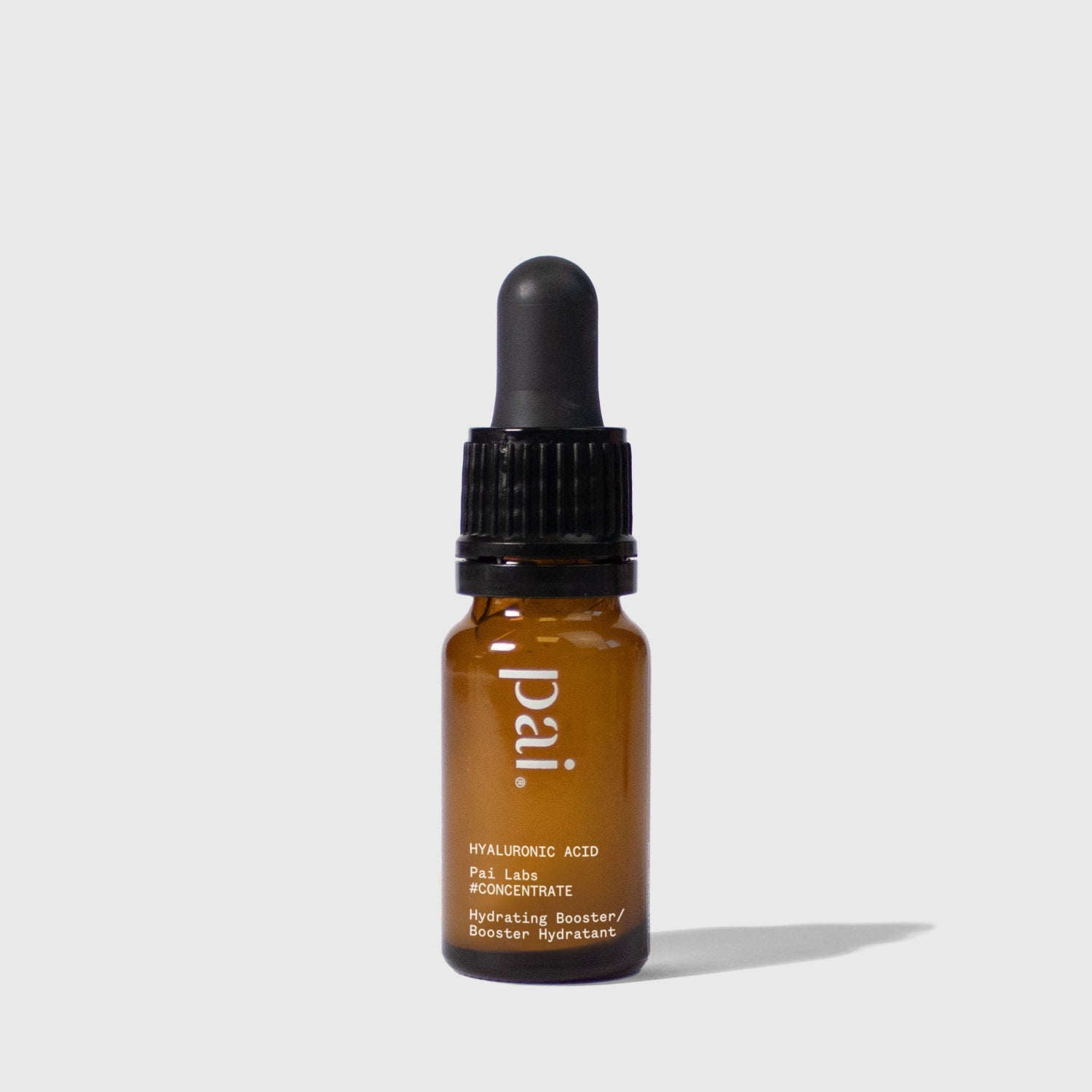 Hyaluronic Acid 0.3% Hydrating Booster 1