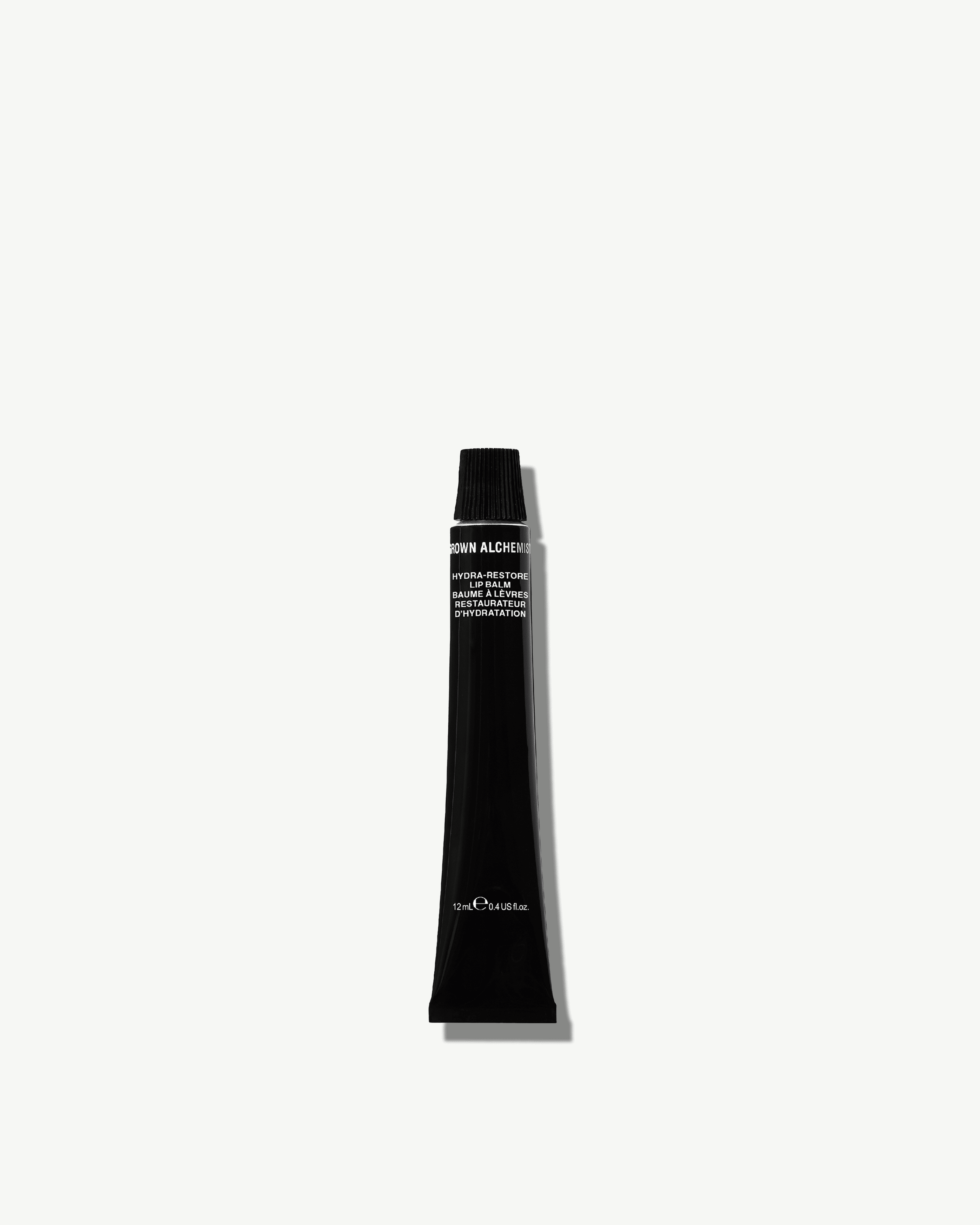 Hydra-Restore Lip Balm (12mL) 1