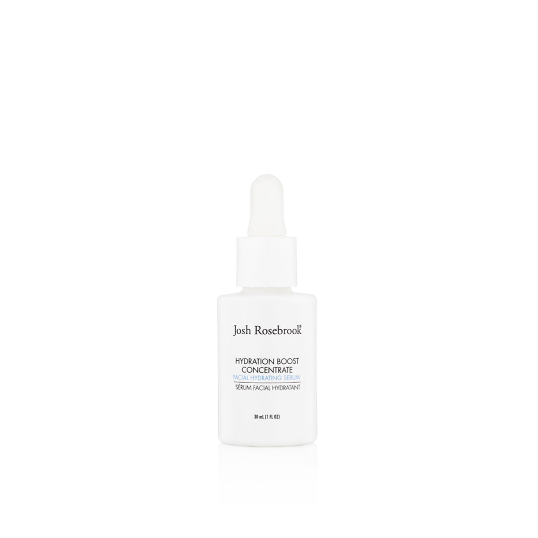Hydration Boost Concentrate 1