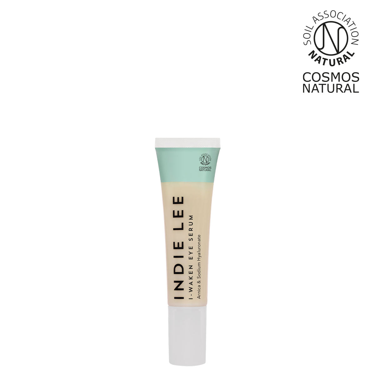 I-Waken Eye Serum 1