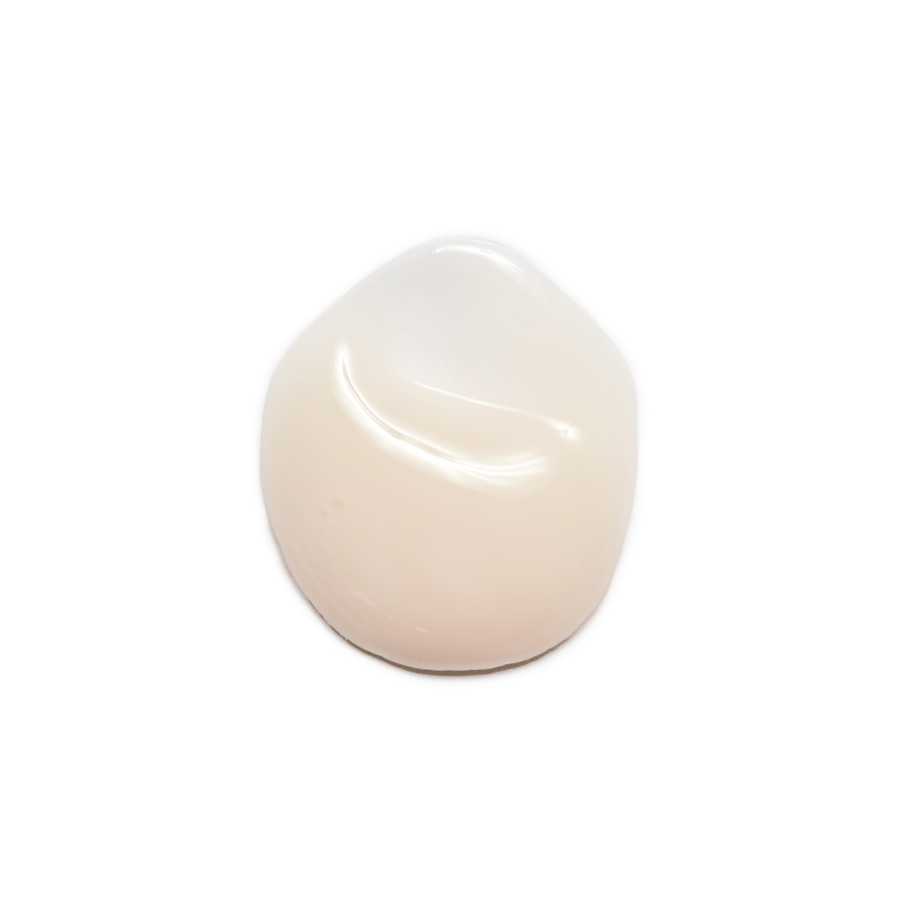 I-Waken Eye Serum 1