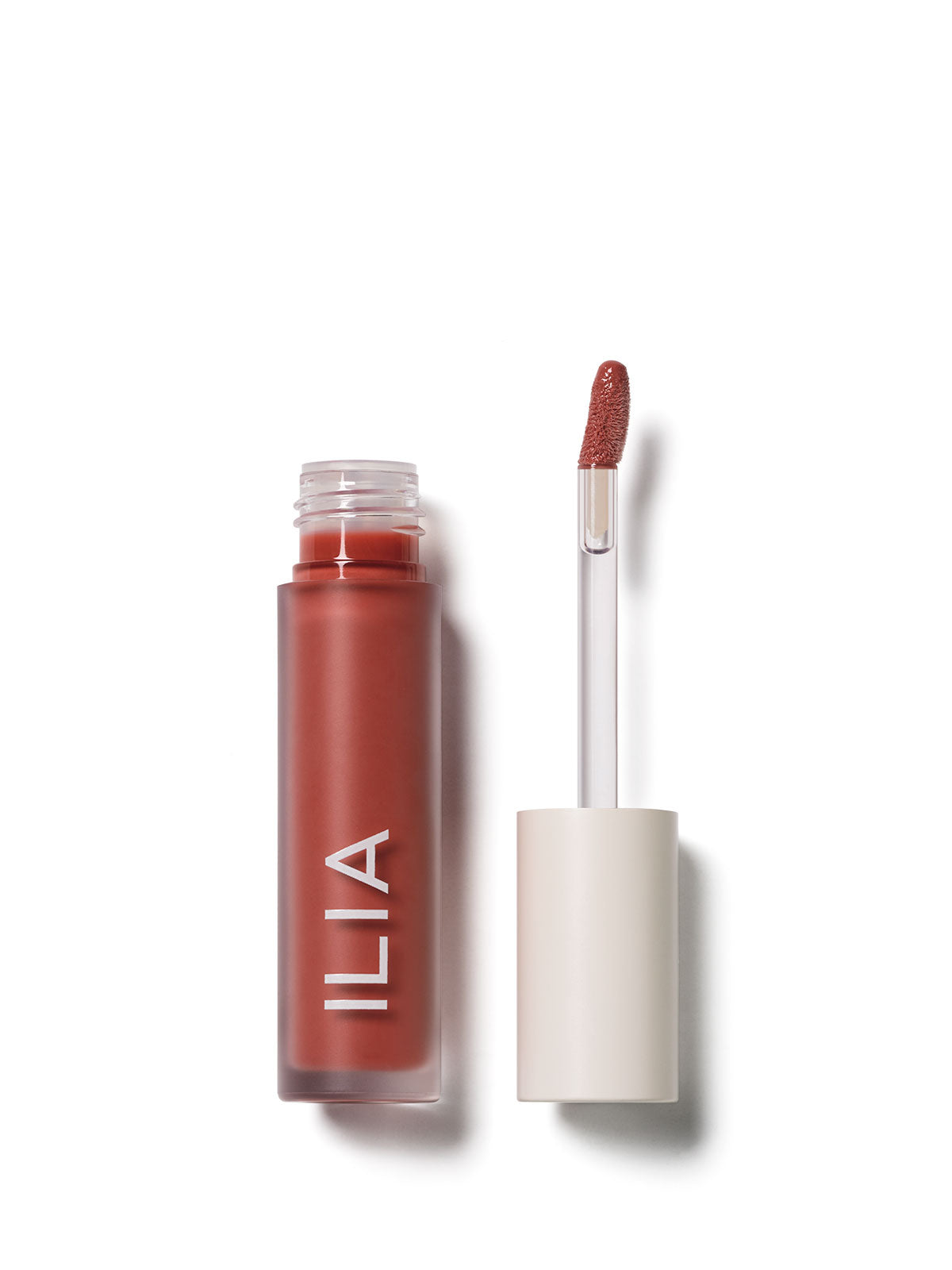 Balmy Gloss Tinted Lip Oil 1