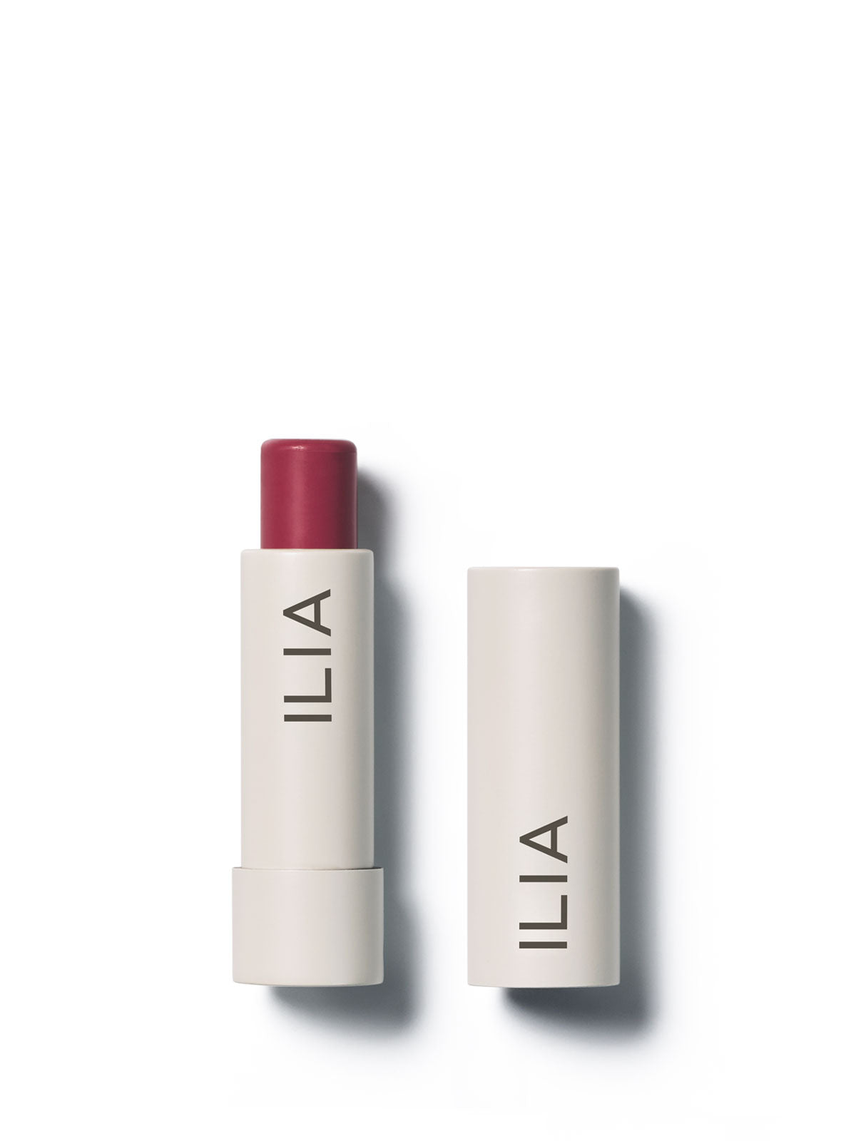 Balmy Tint Hydrating Lip Balm 1
