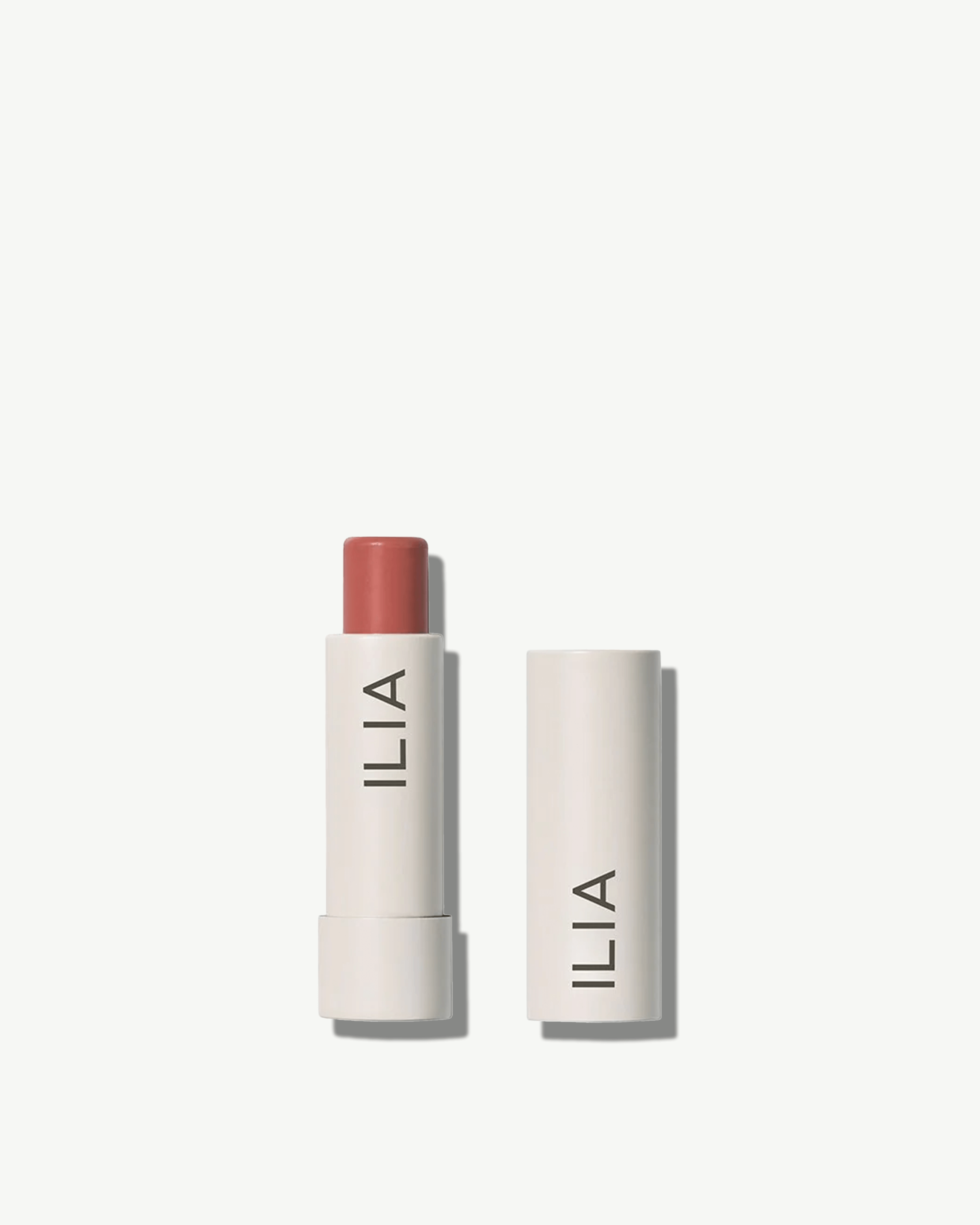 Balmy Tint Hydrating Lip Balm 12
