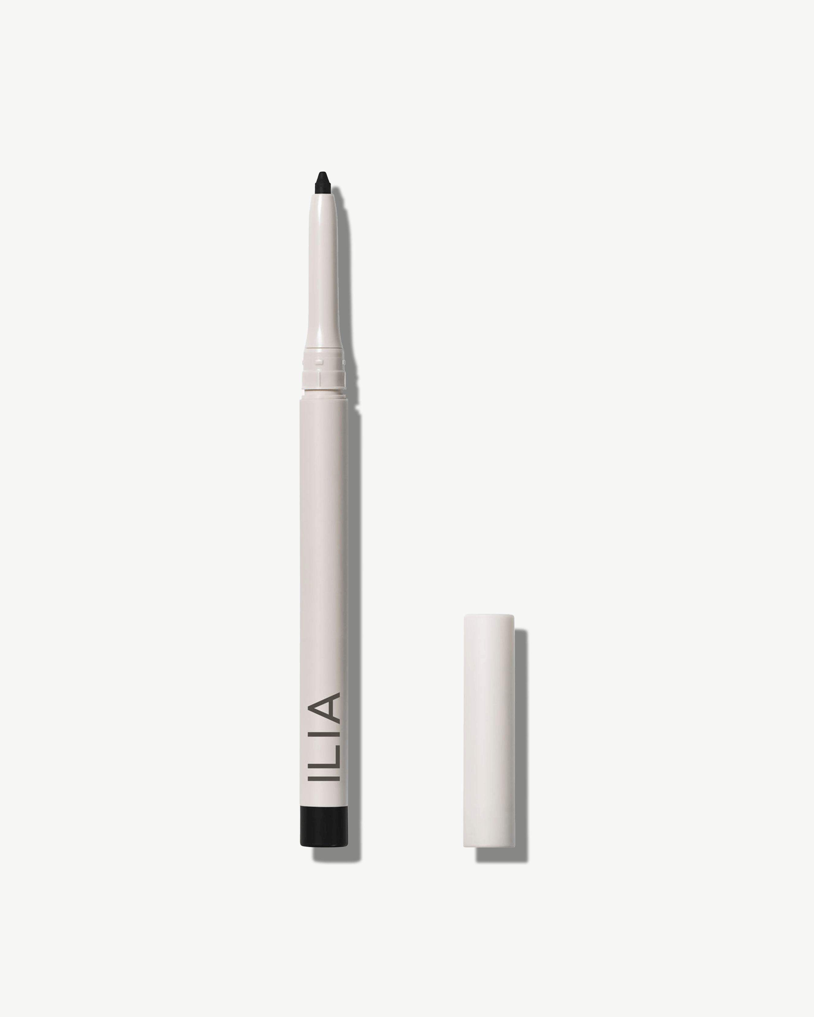 Clean Line Gel Liner 1