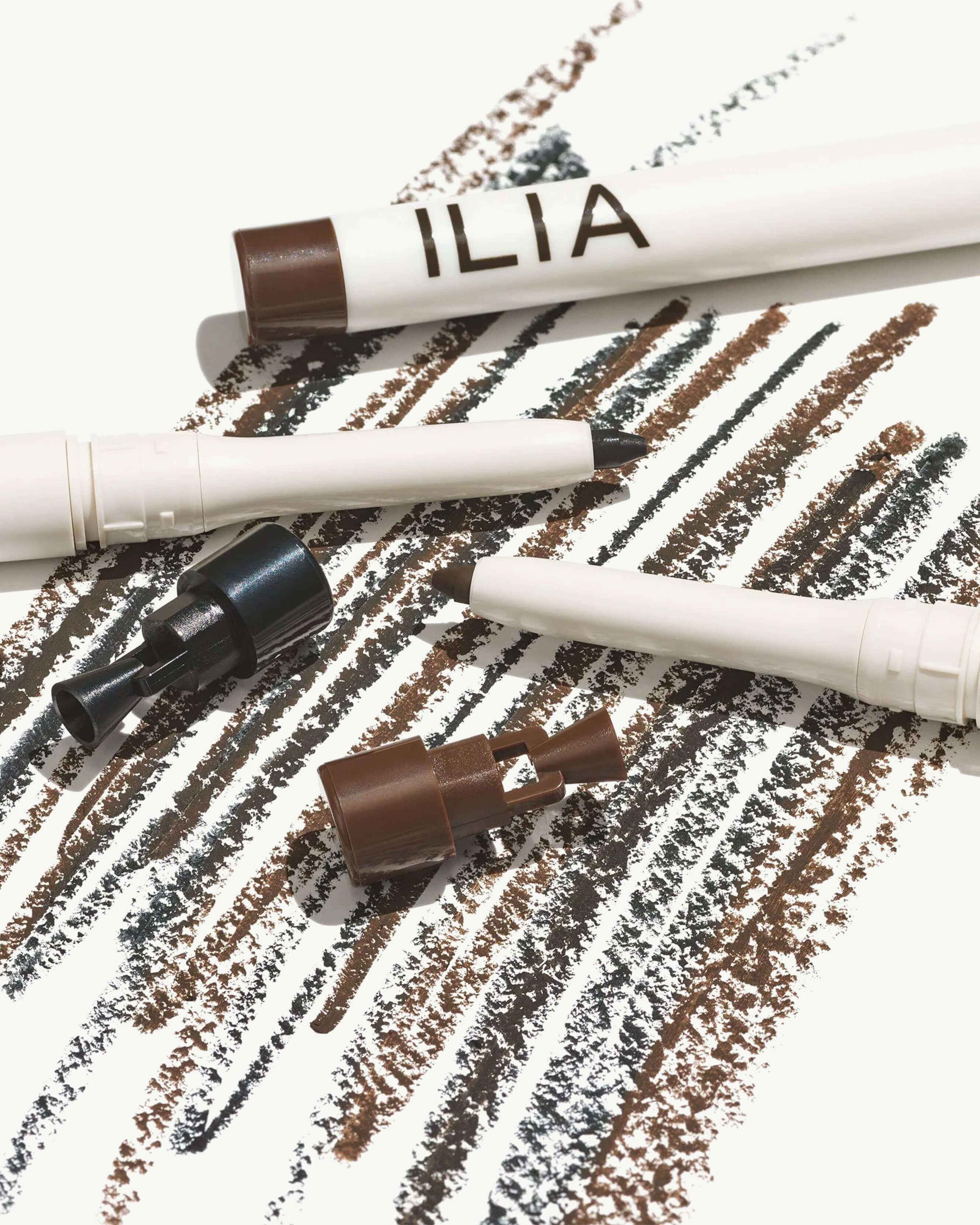 Clean Line Gel Liner 2