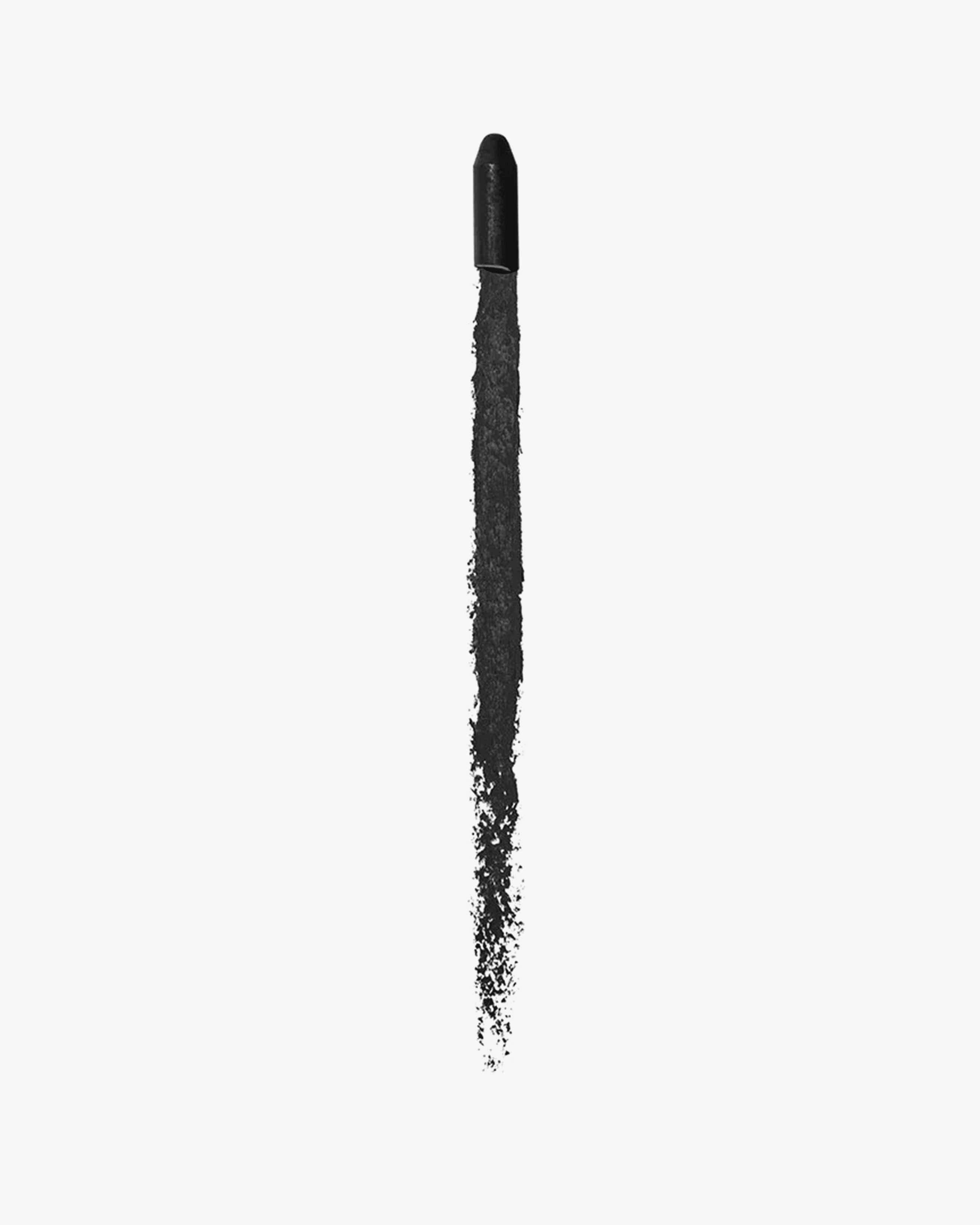 Clean Line Gel Liner 3