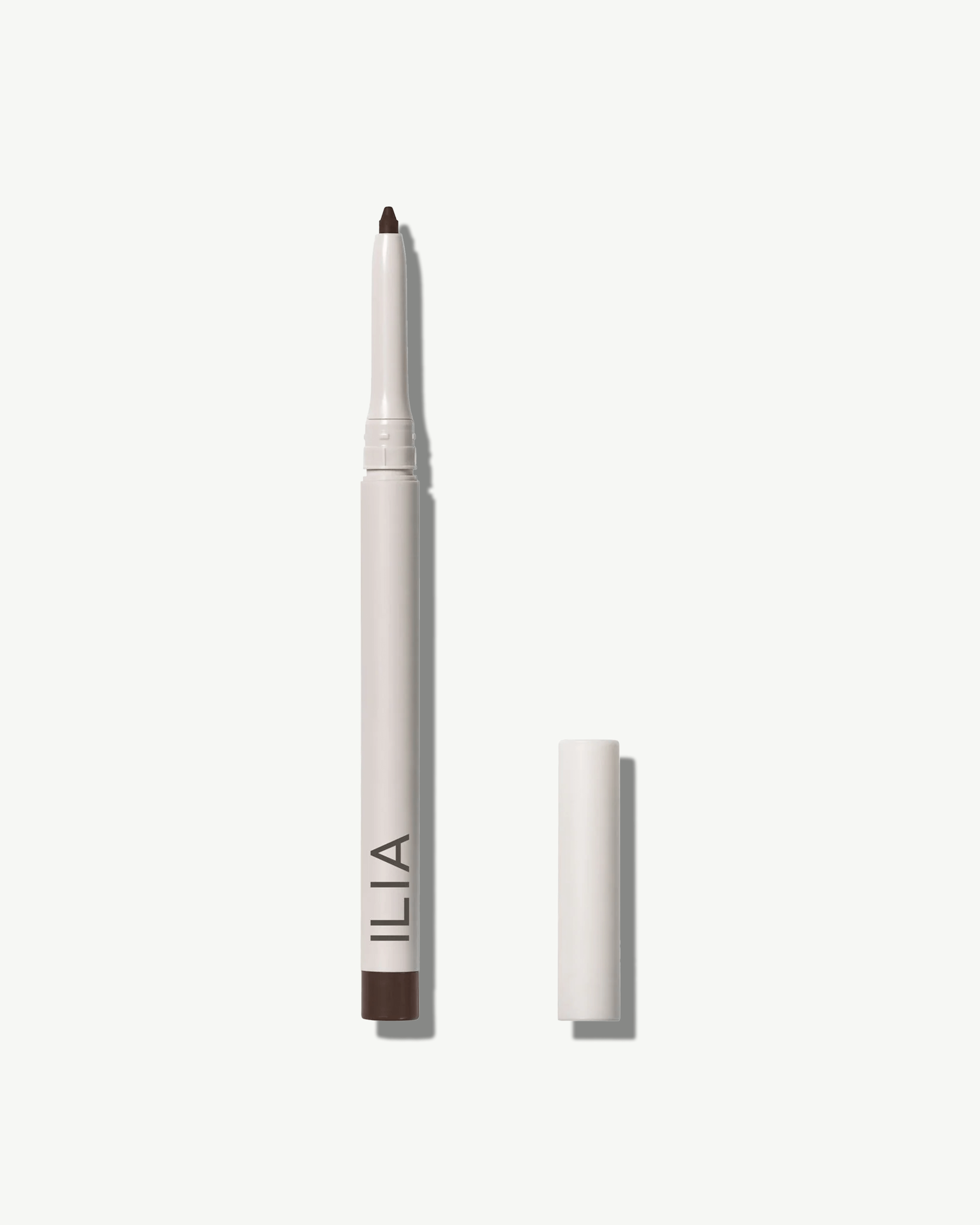 Clean Line Gel Liner 1