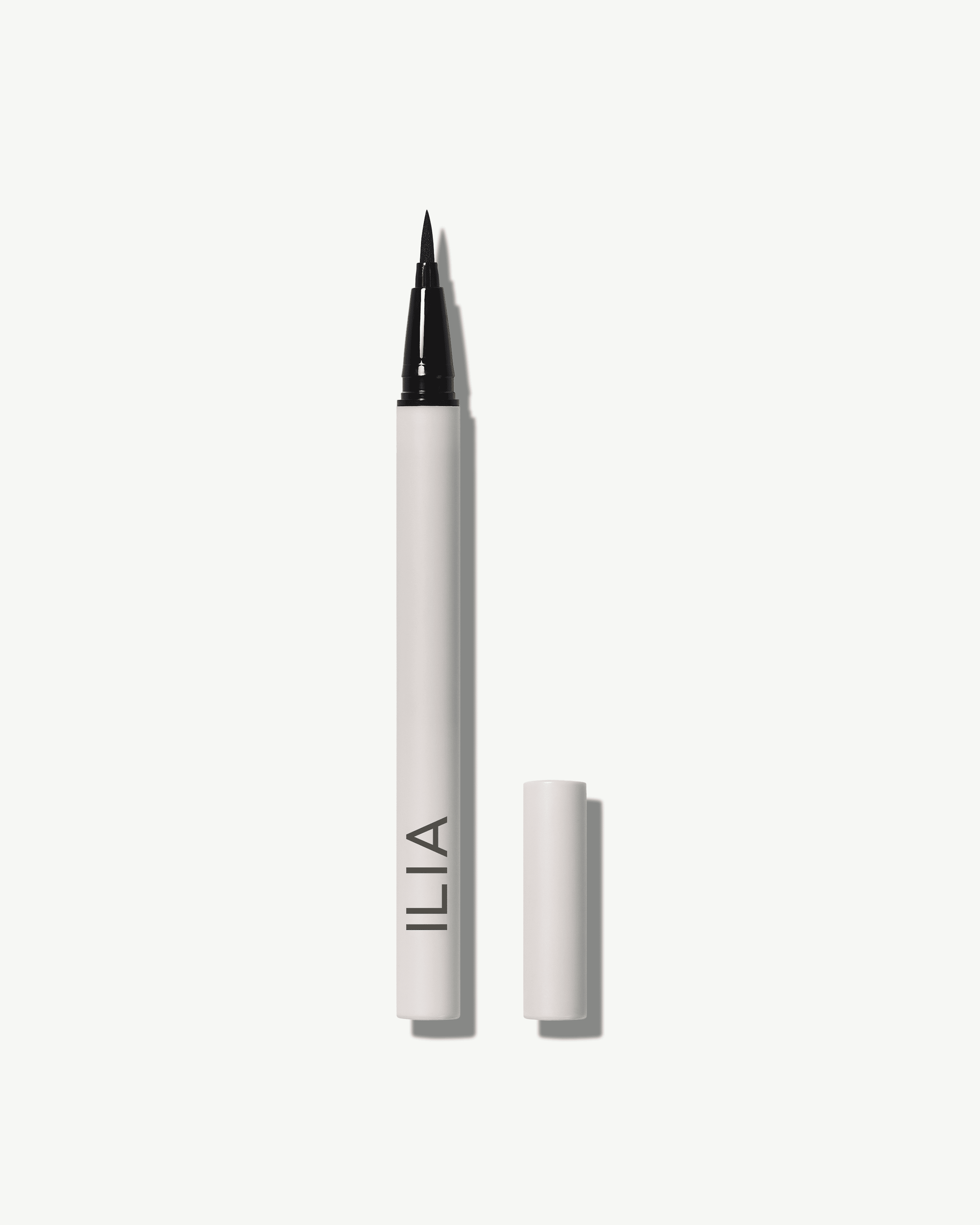 Clean Line Liquid Liner 1