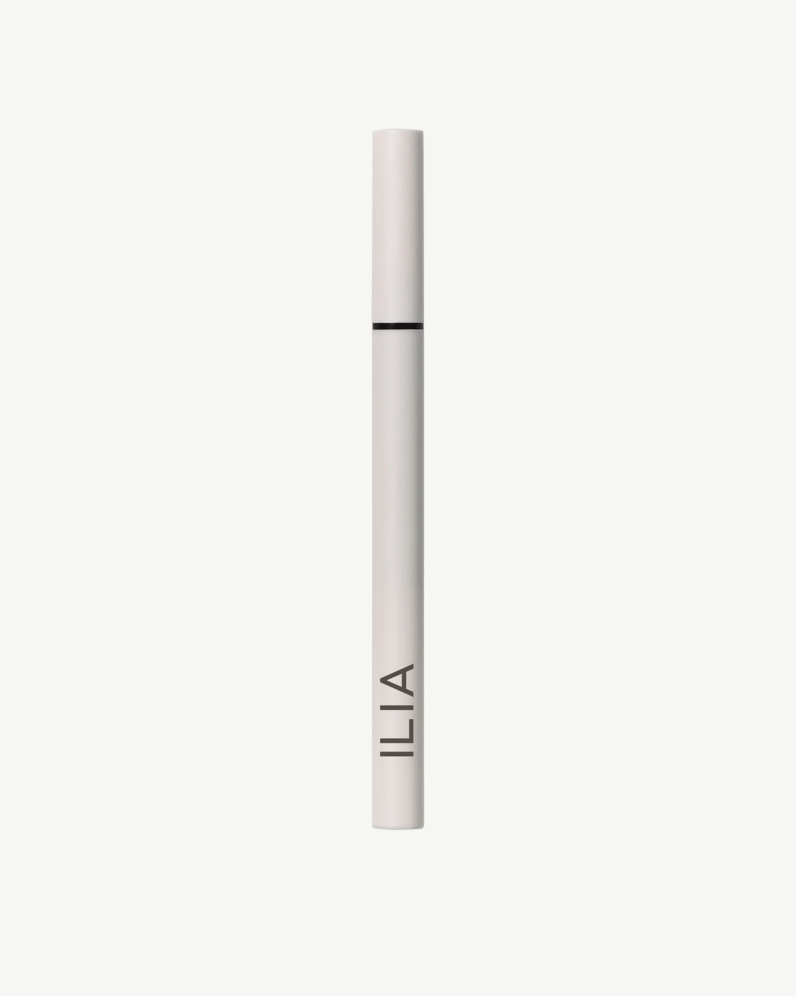 Clean Line Liquid Liner 1