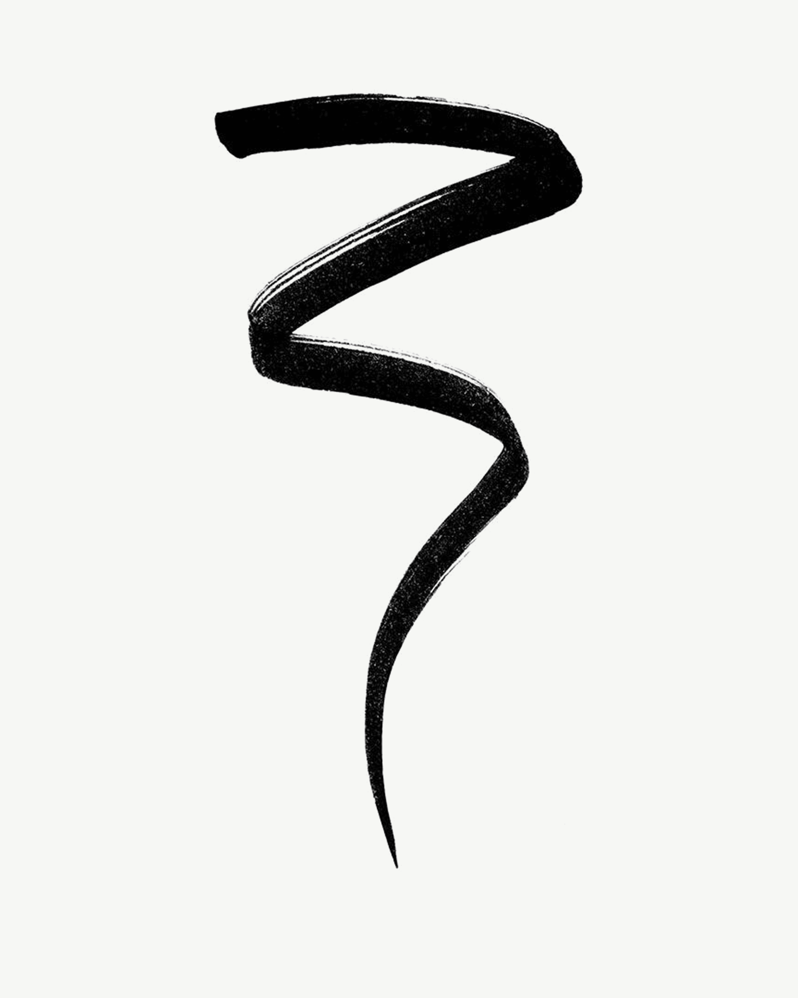 Clean Line Liquid Liner 3