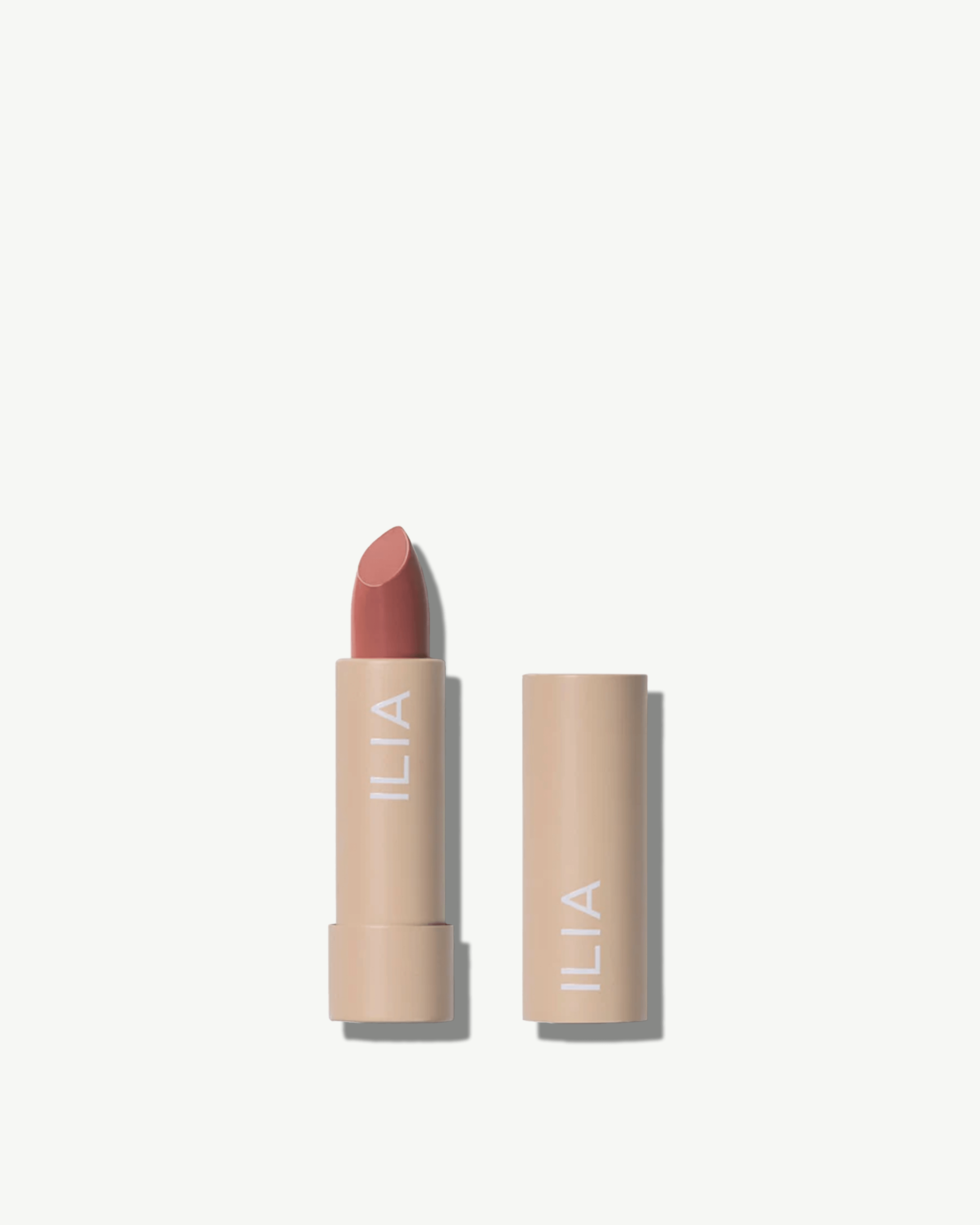 Color Block Lipstick 1