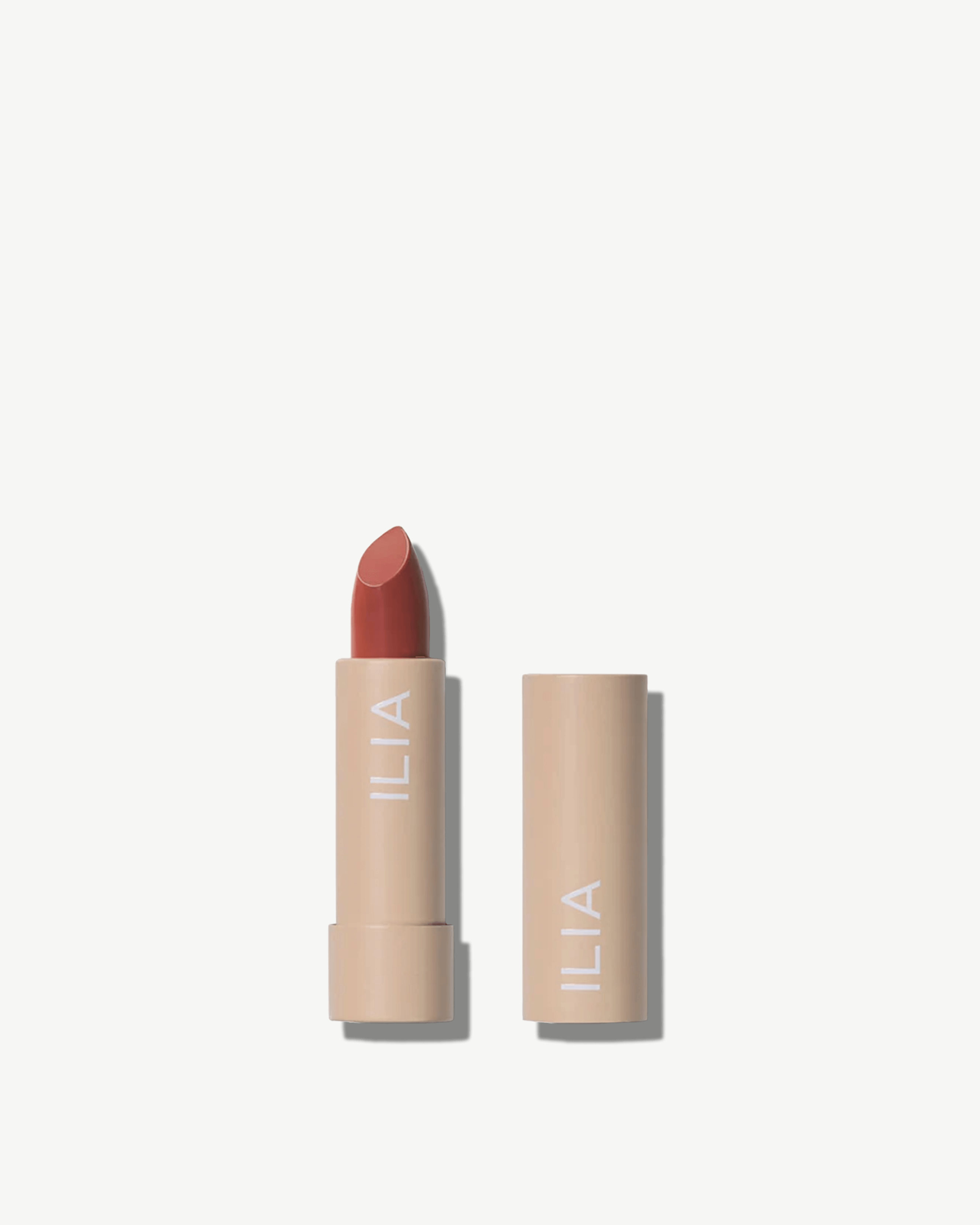 Color Block Lipstick 5