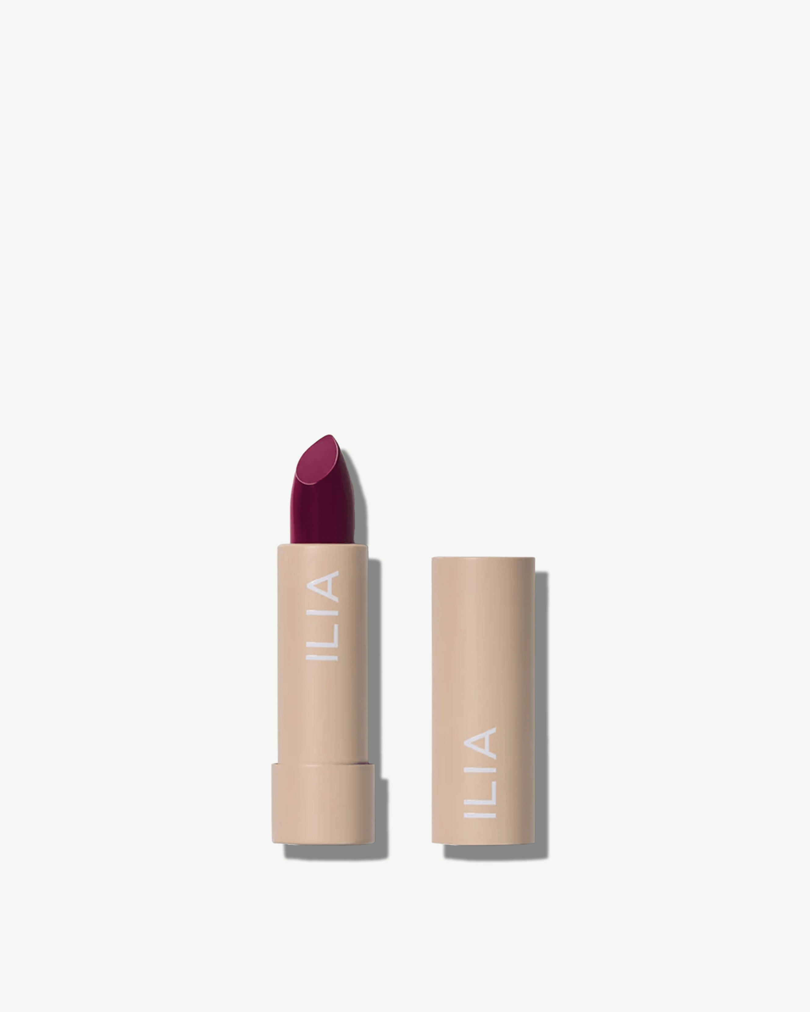Color Block Lipstick 8