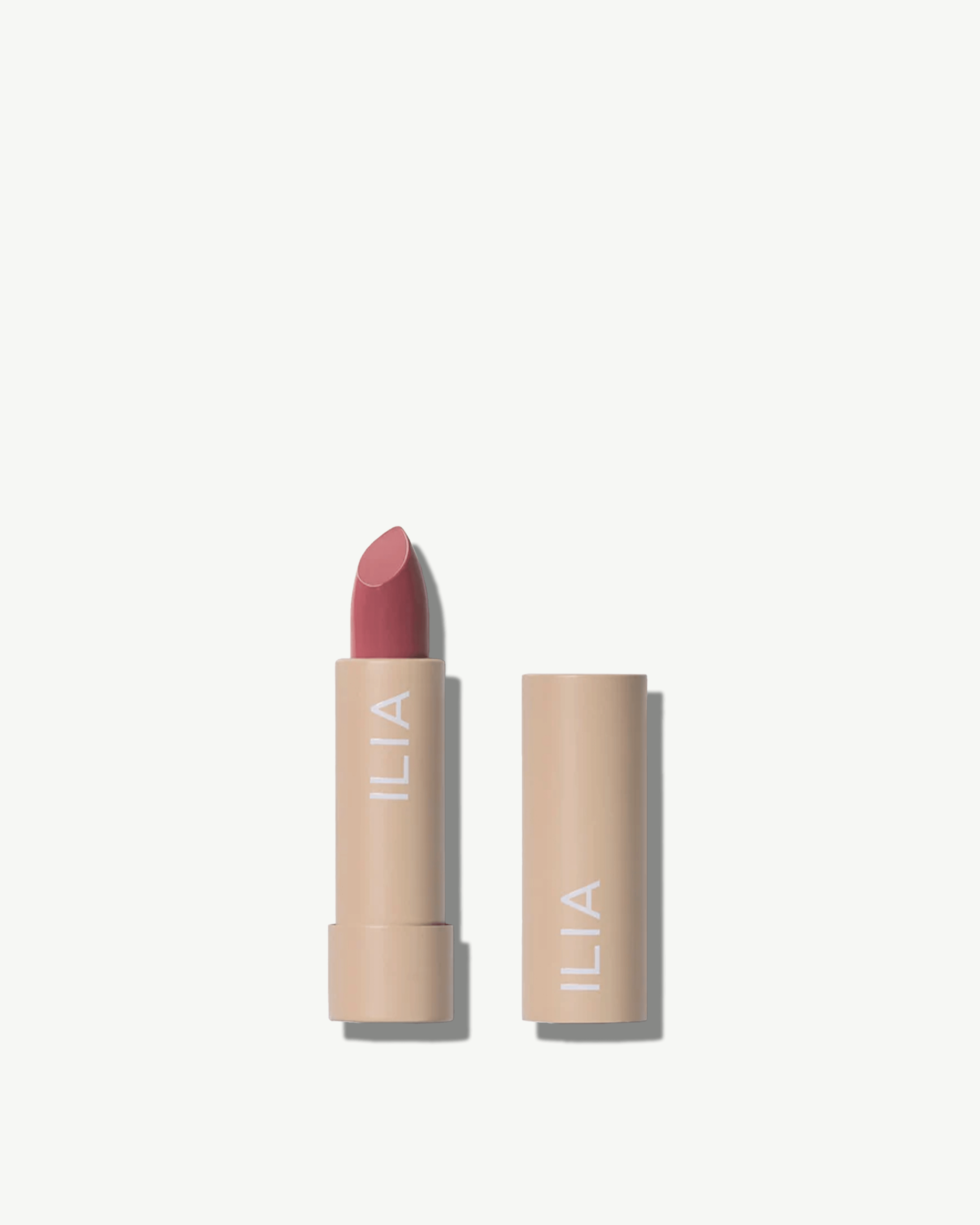Color Block Lipstick 13