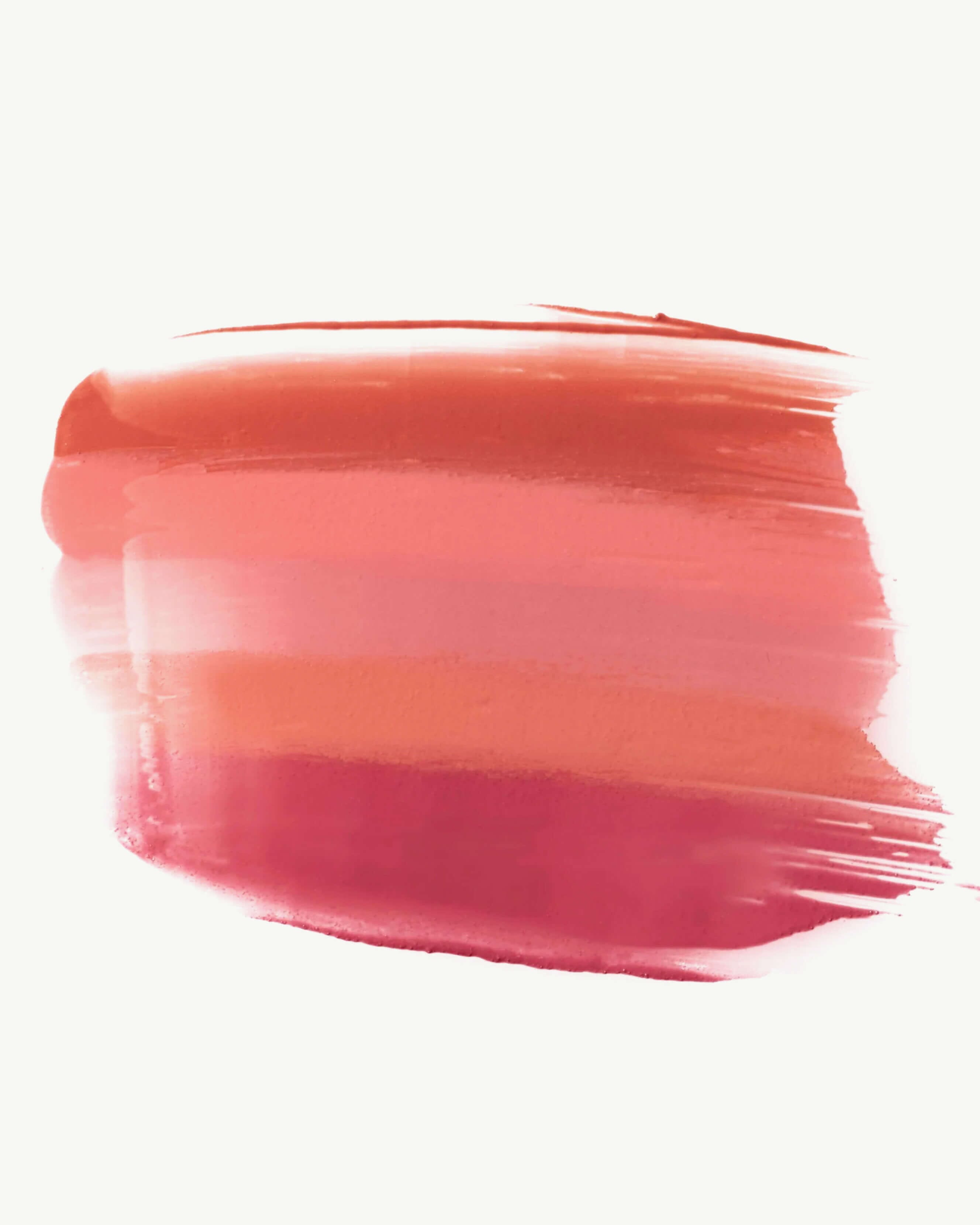 Color Haze 7