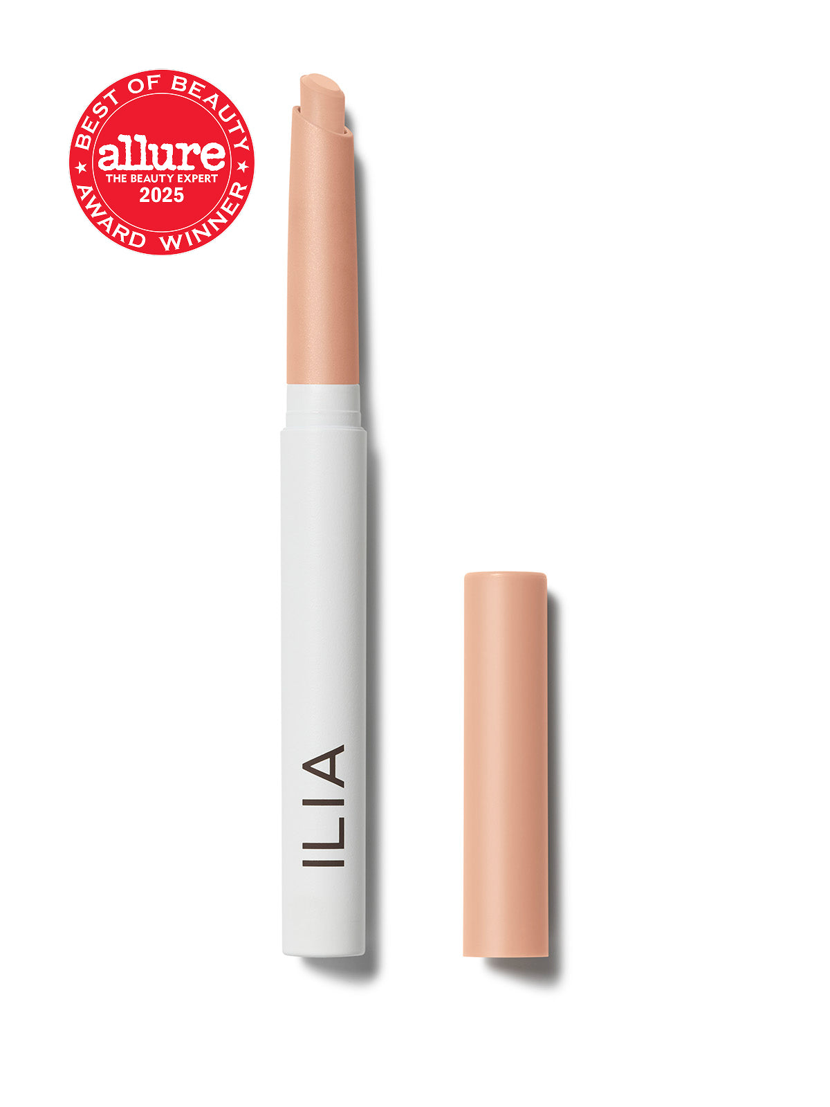 Eye Stylus Shadow Stick 1