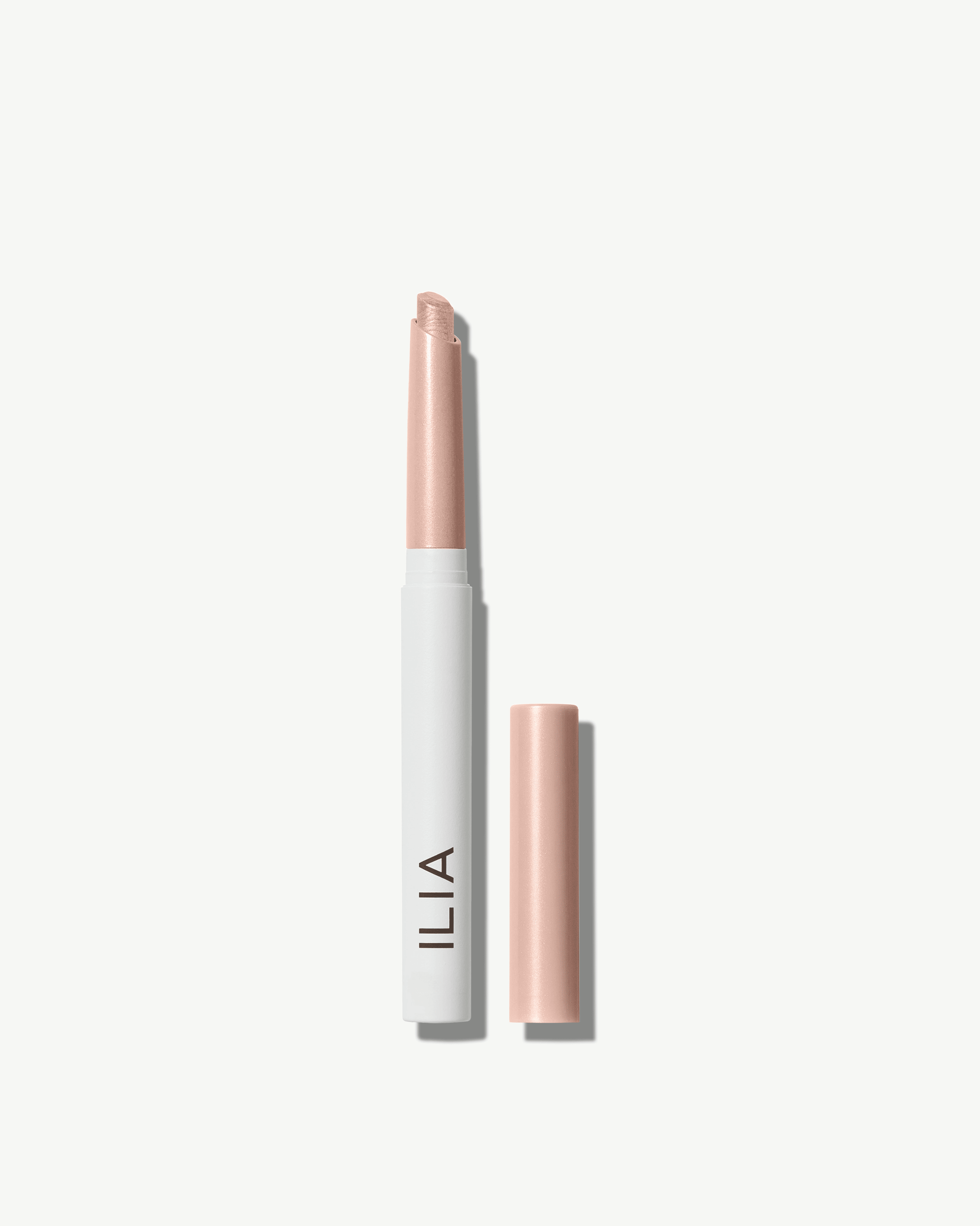 Eye Stylus Shadow Stick 1
